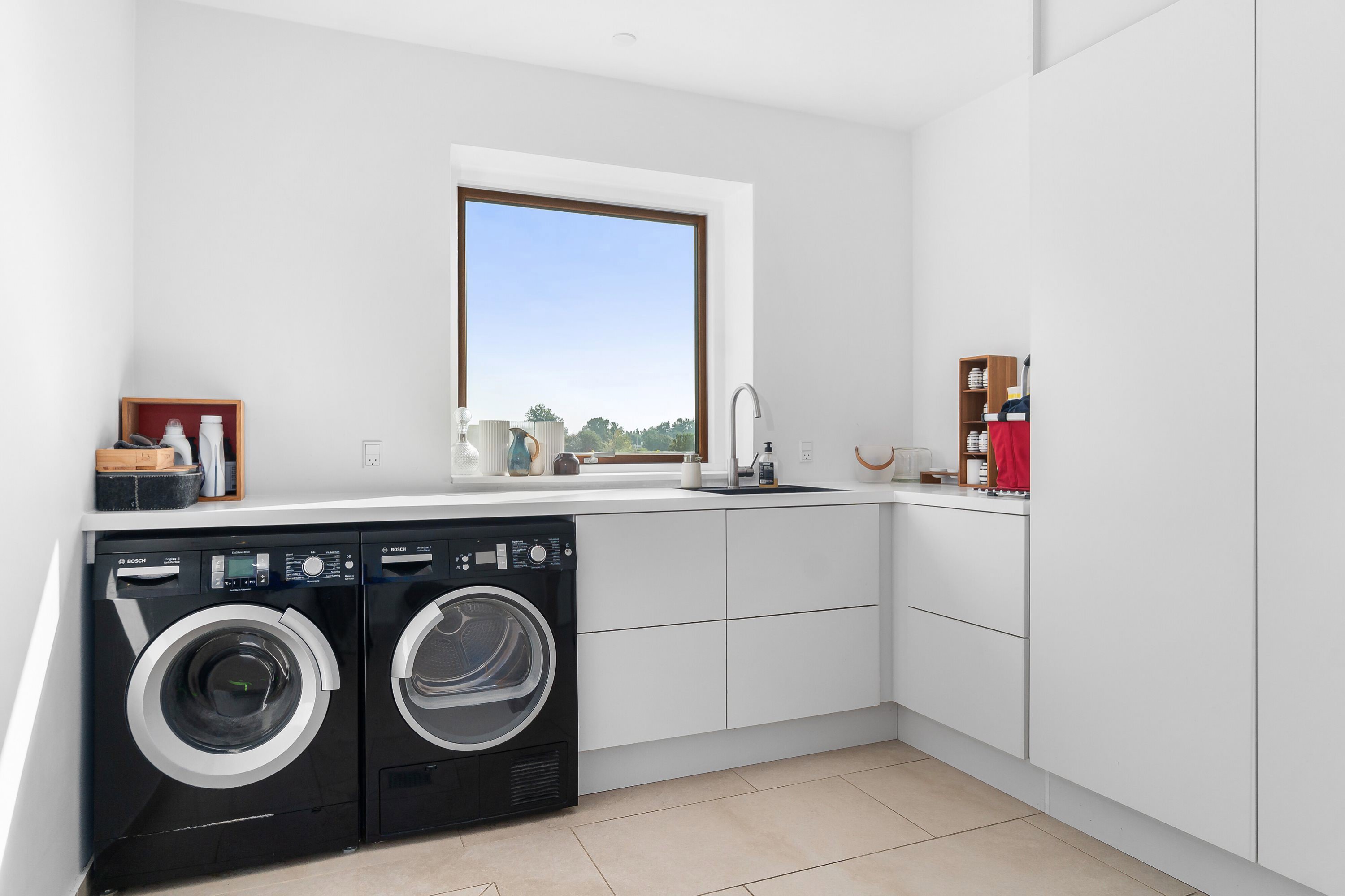 Skæring Hedevej 81, 8250 Egå