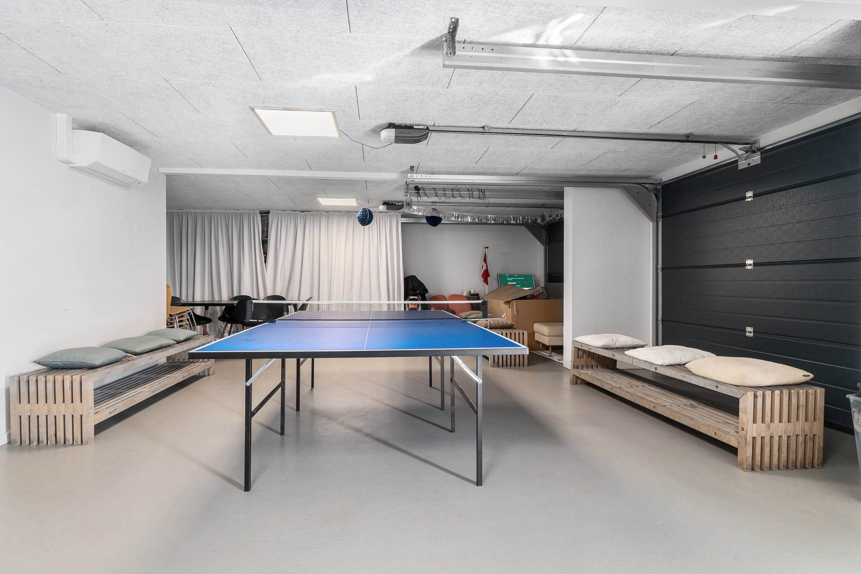 Skæring Hedevej 81, 8250 Egå