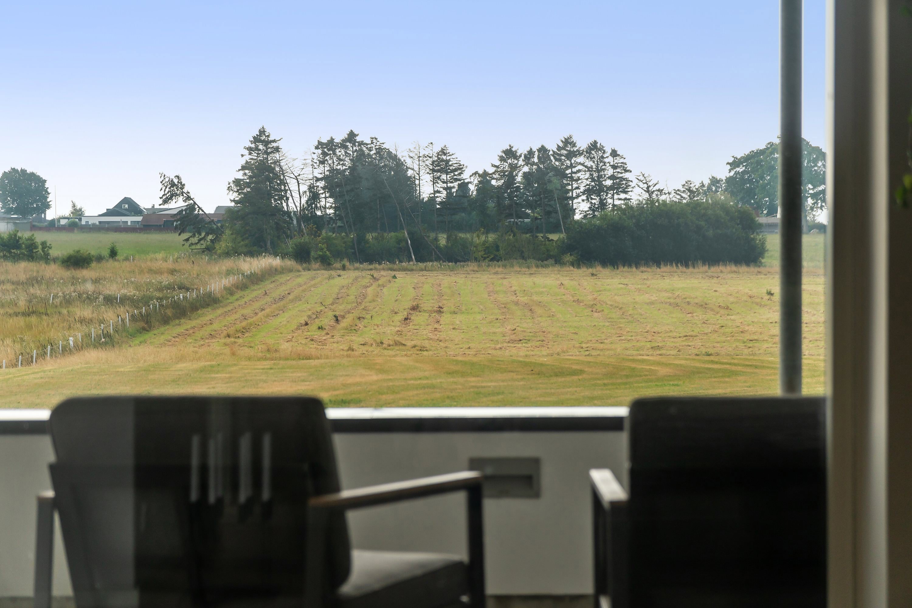 Skæring Hedevej 81, 8250 Egå