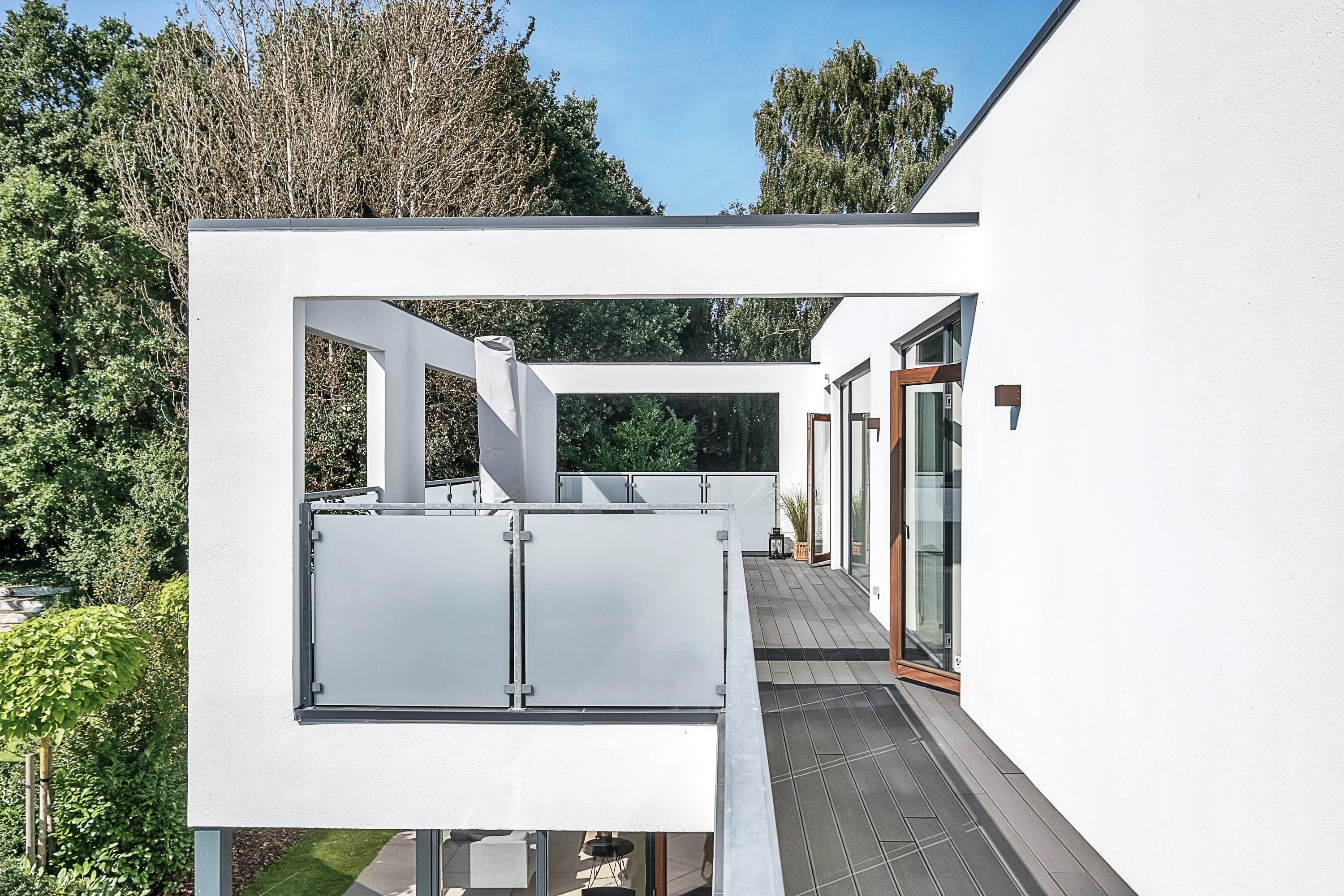 Skæring Hedevej 81, 8250 Egå