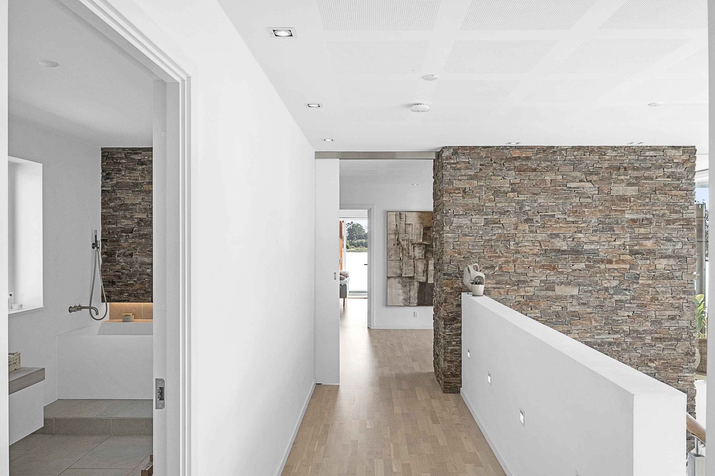 Skæring Hedevej 81, 8250 Egå