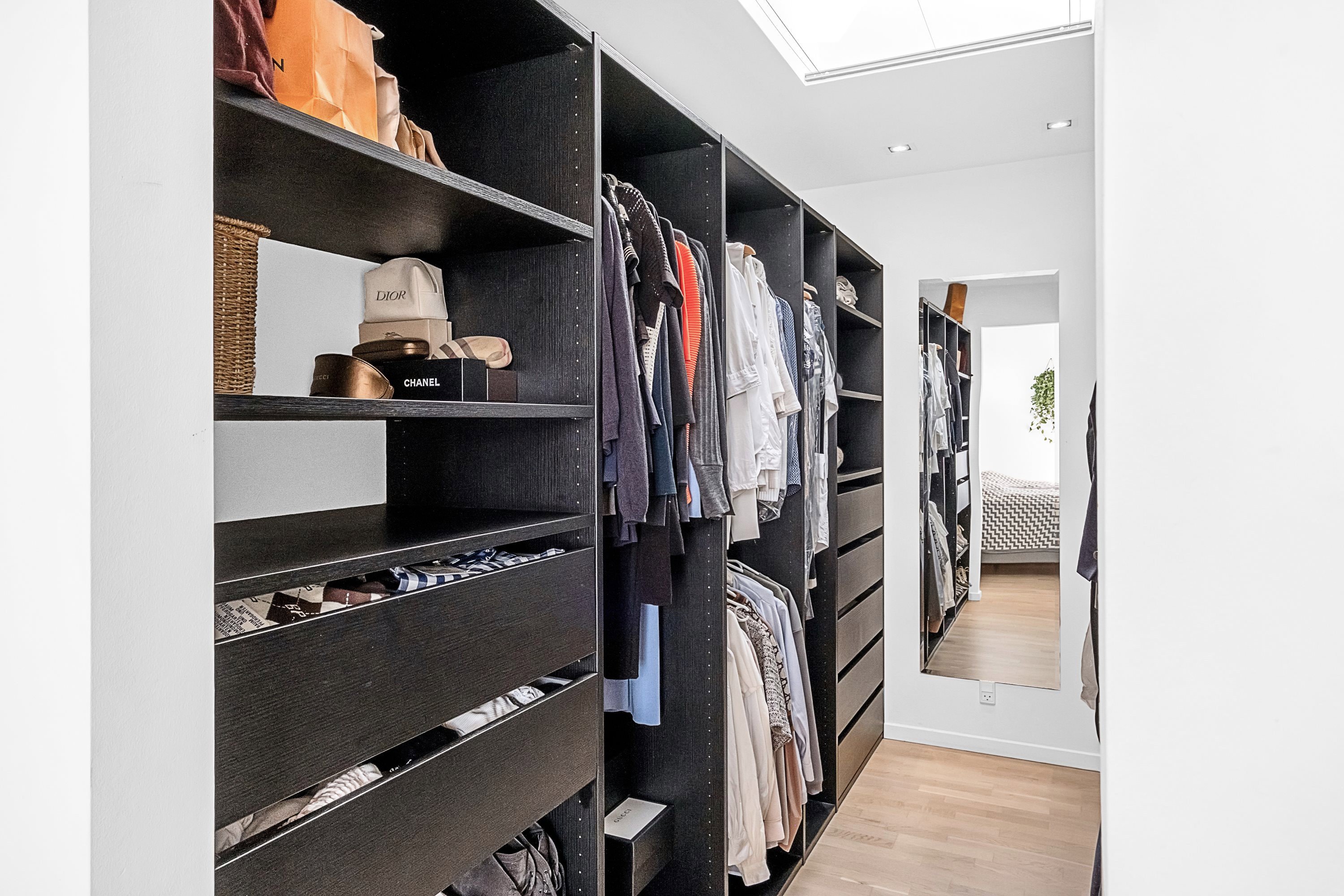 Skæring Hedevej 81, 8250 Egå