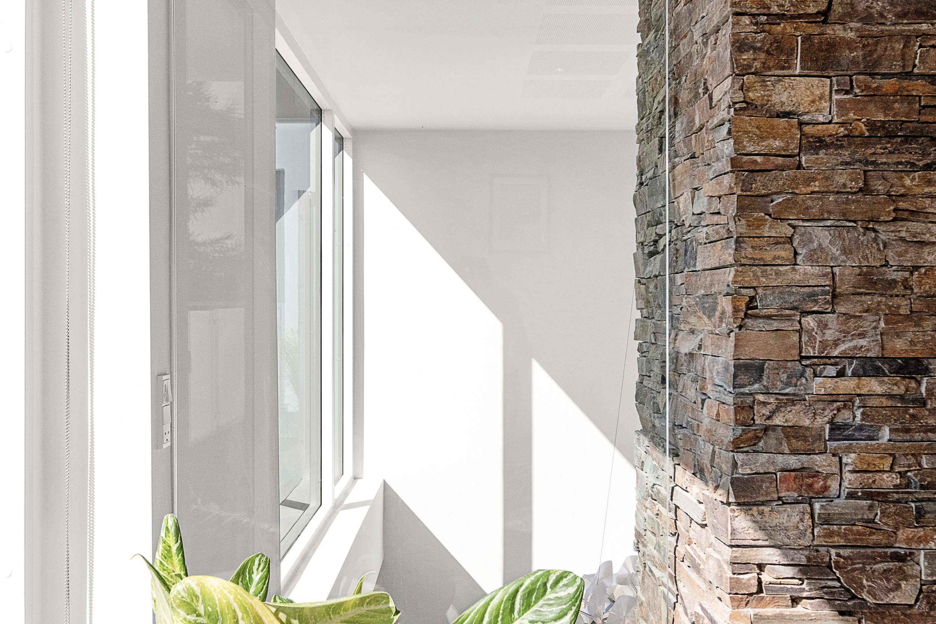 Skæring Hedevej 81, 8250 Egå