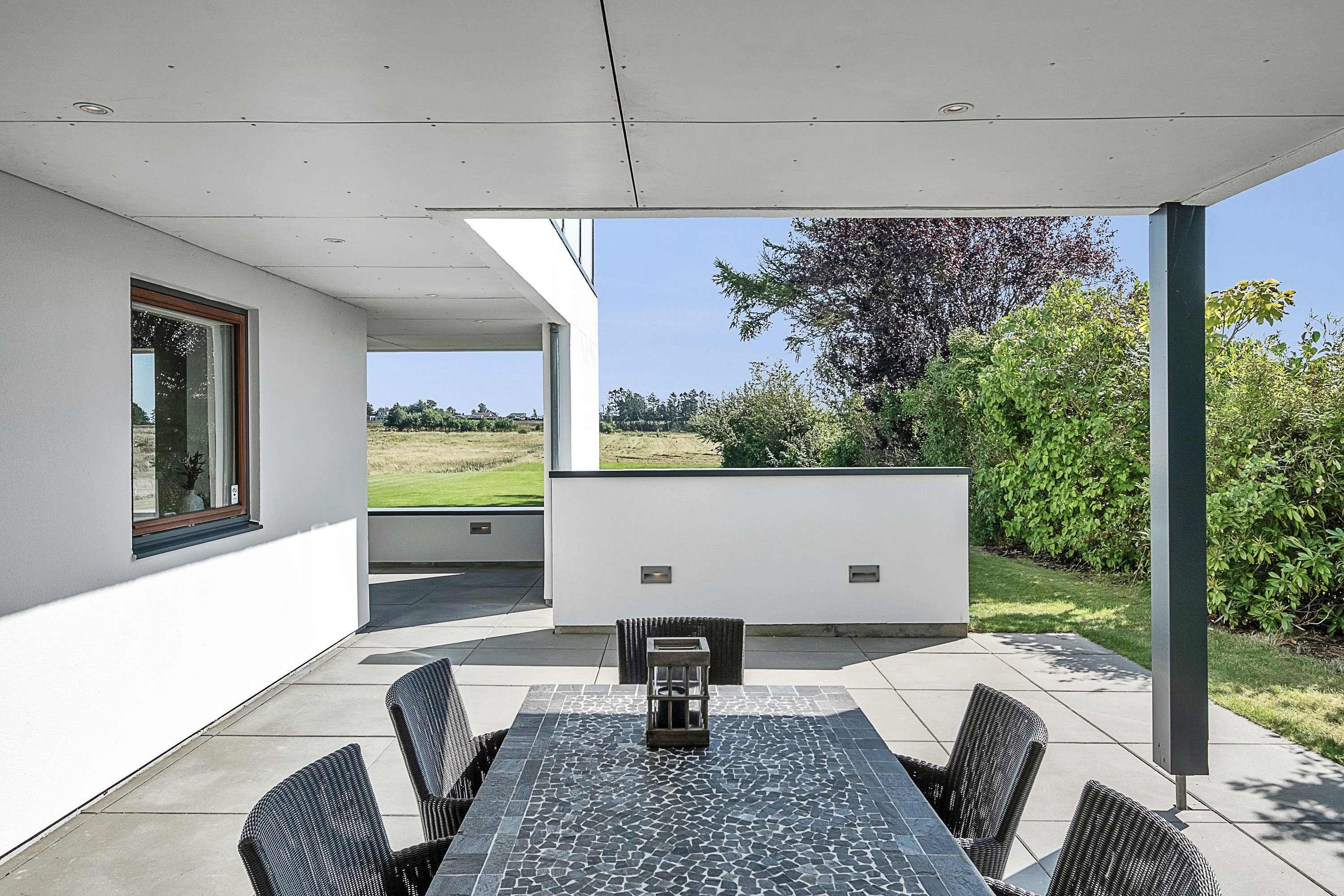 Skæring Hedevej 81, 8250 Egå