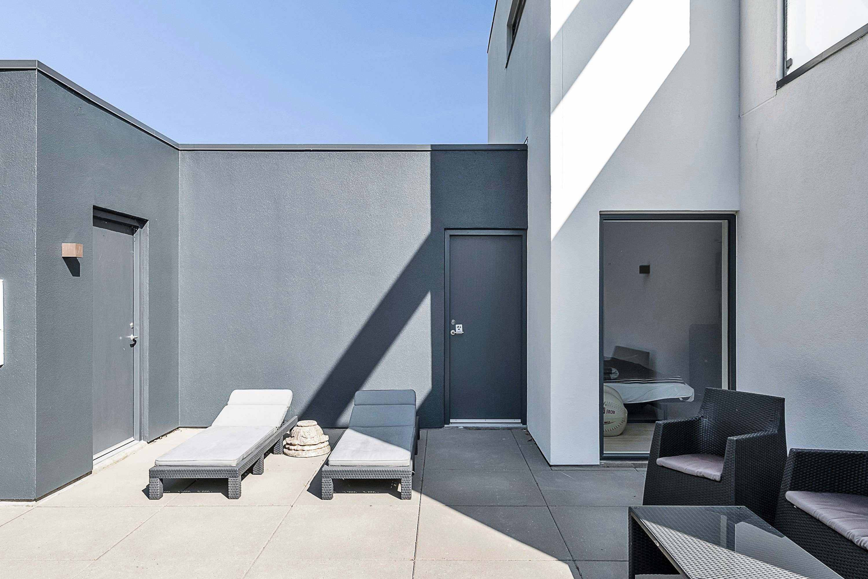 Skæring Hedevej 81, 8250 Egå