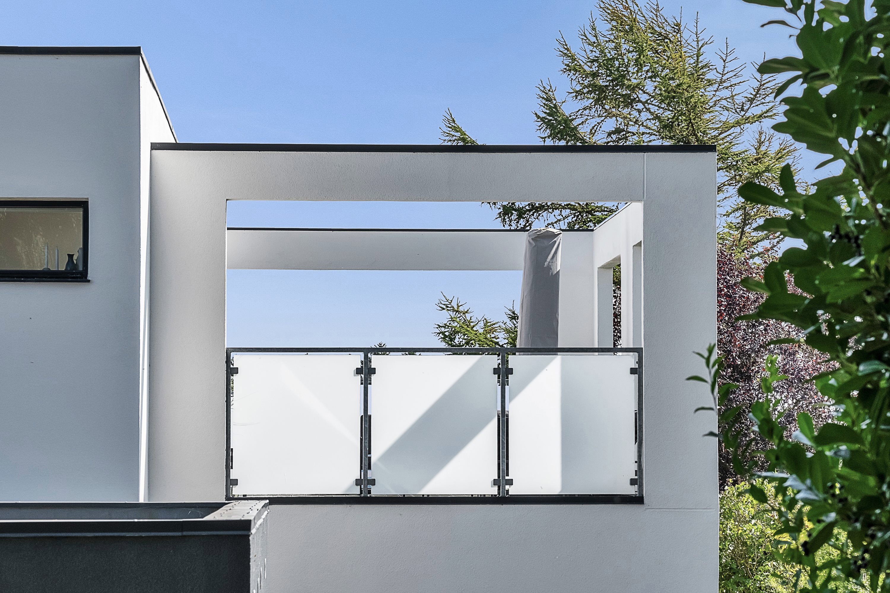 Skæring Hedevej 81, 8250 Egå