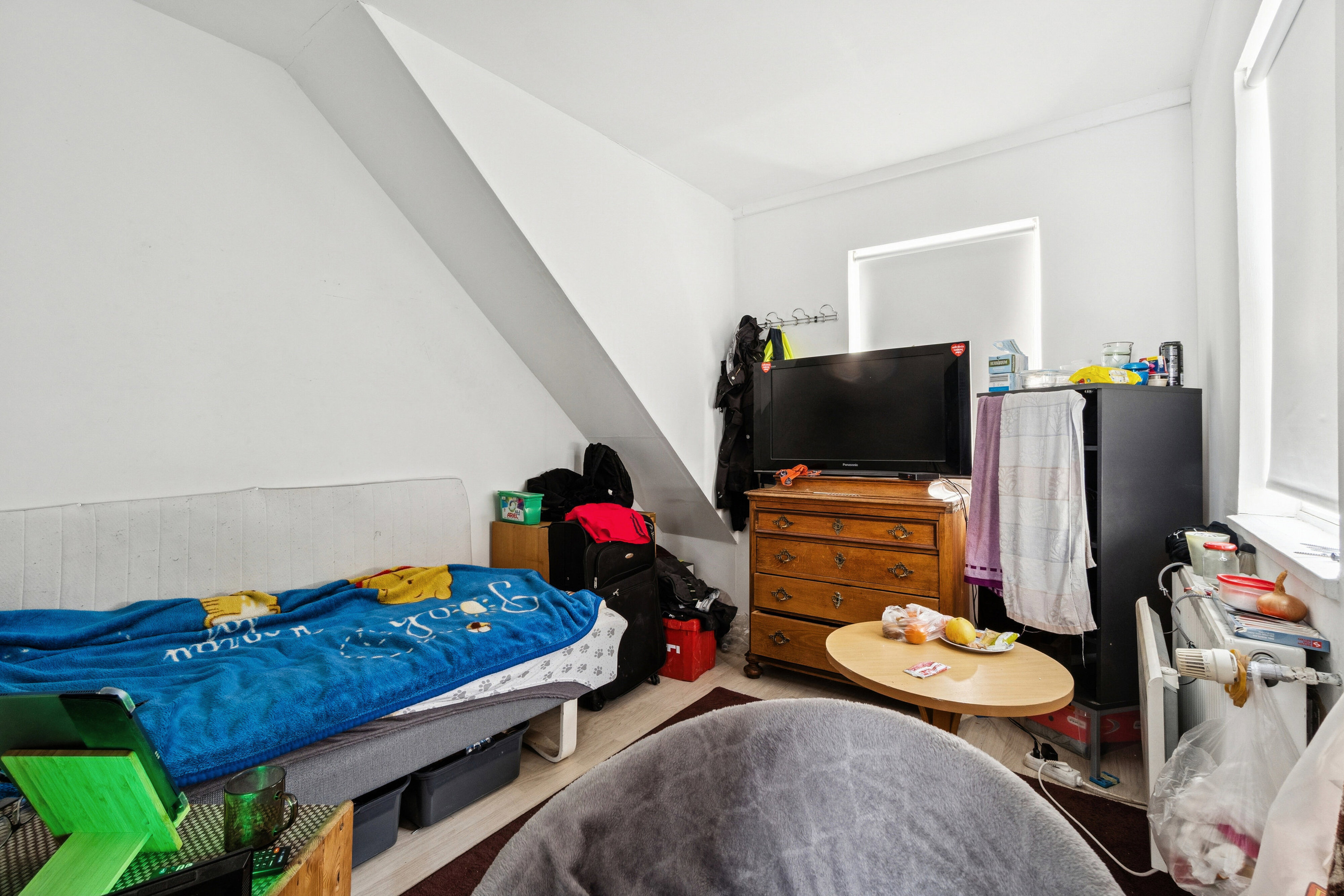 Præstebrovej 17, 2860 Søborg