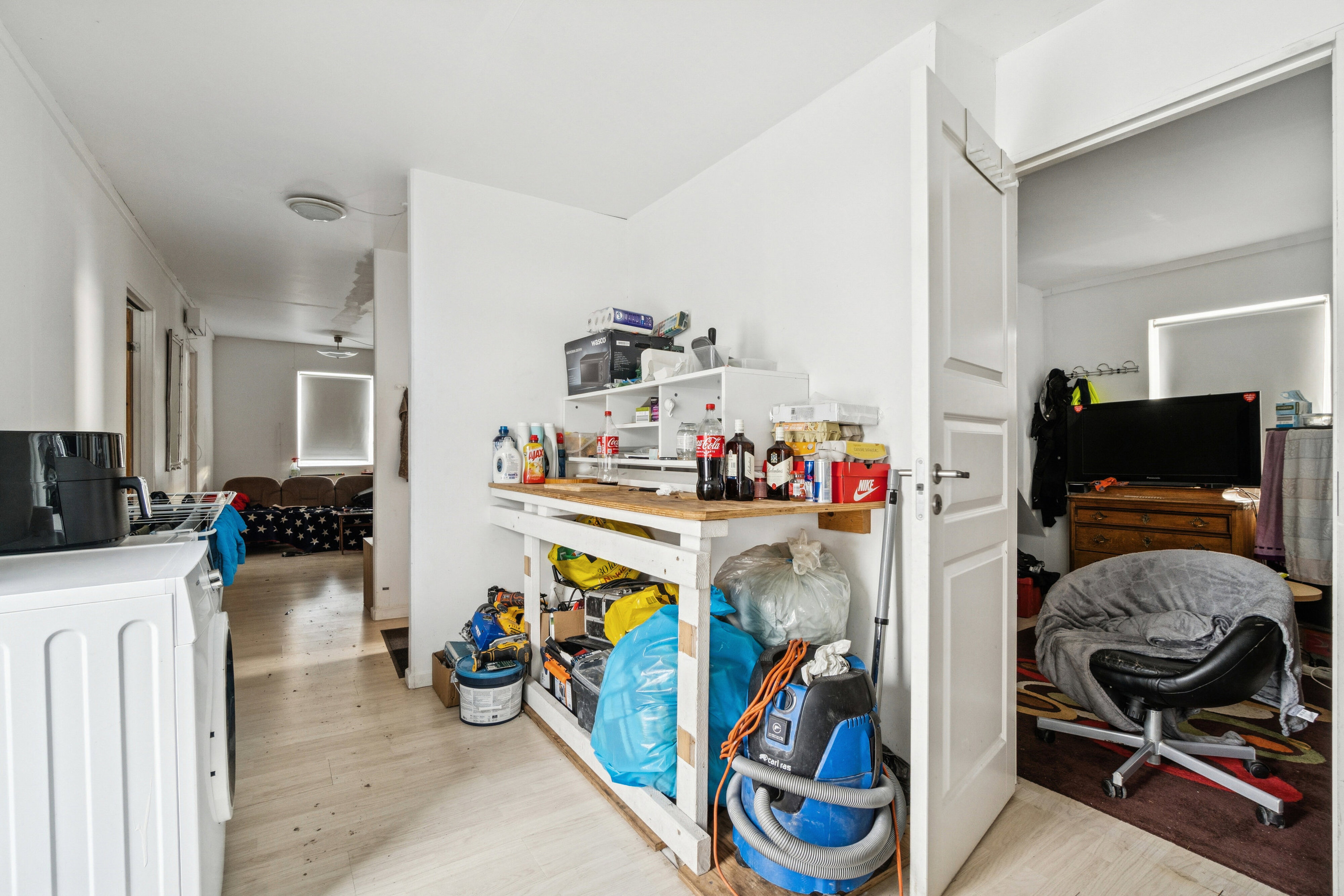 Præstebrovej 17, 2860 Søborg