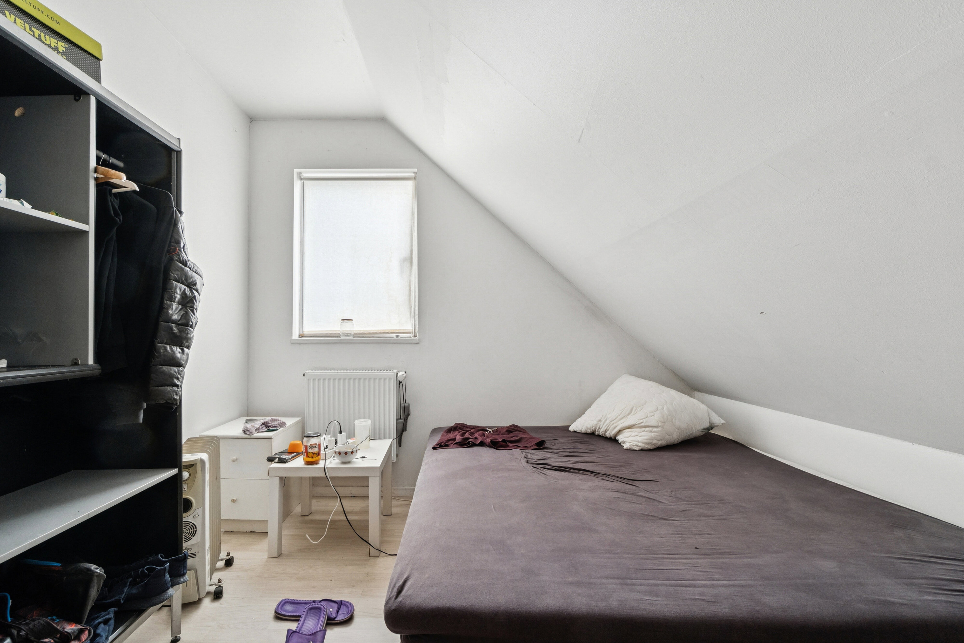 Præstebrovej 17, 2860 Søborg