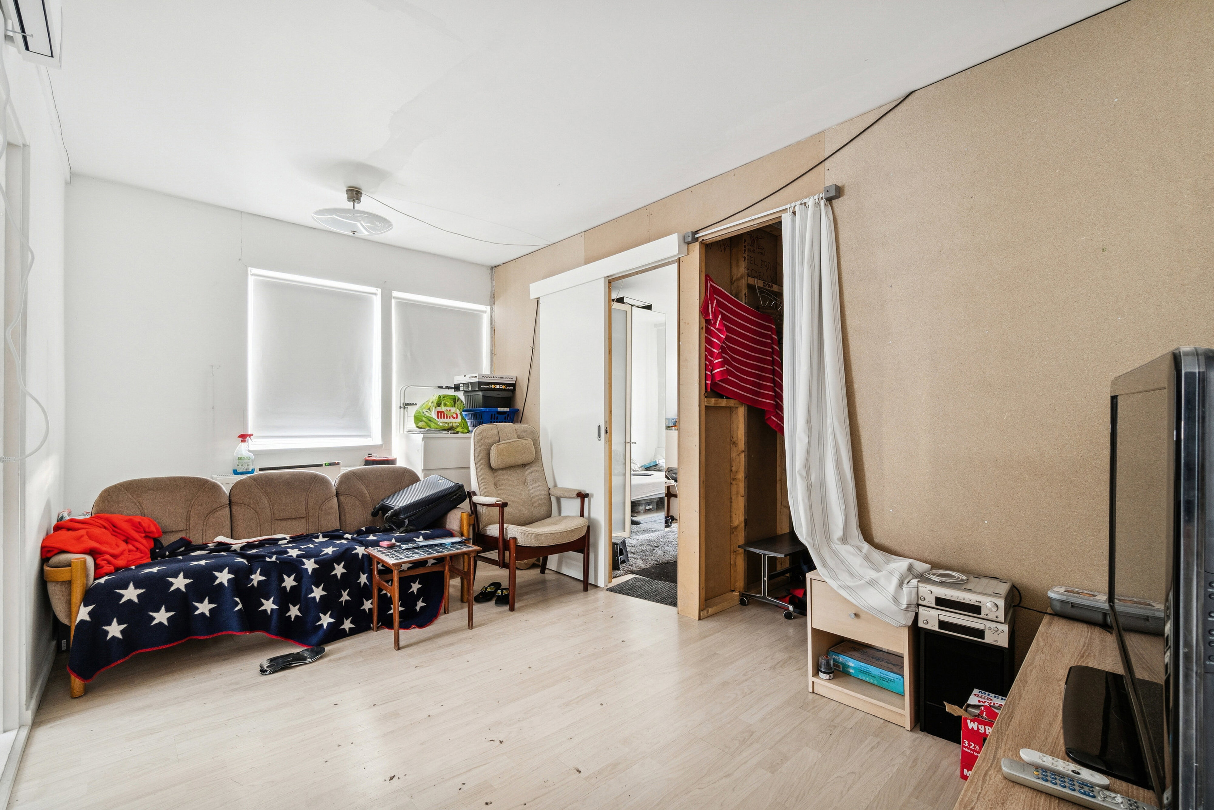 Præstebrovej 17, 2860 Søborg