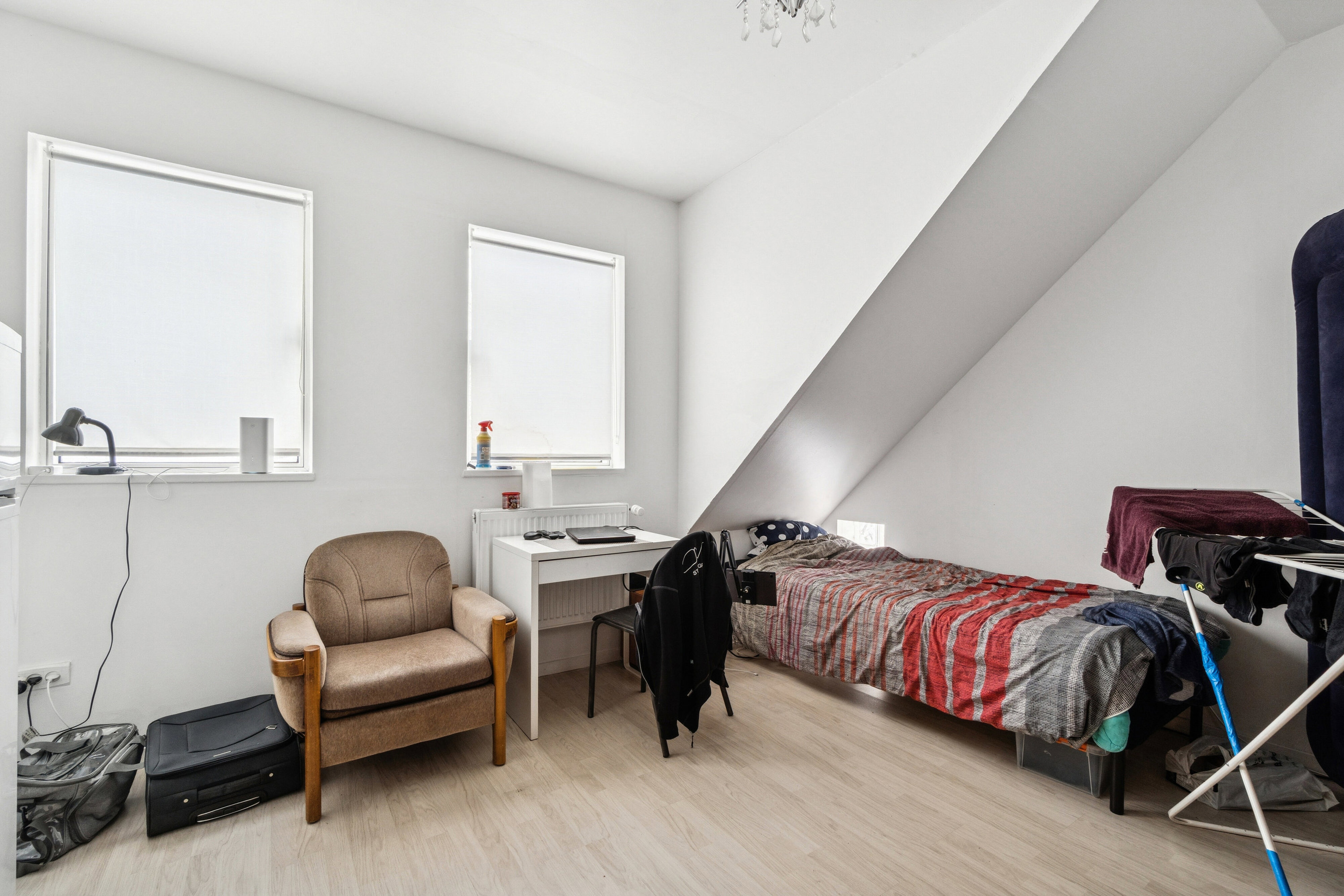 Præstebrovej 17, 2860 Søborg