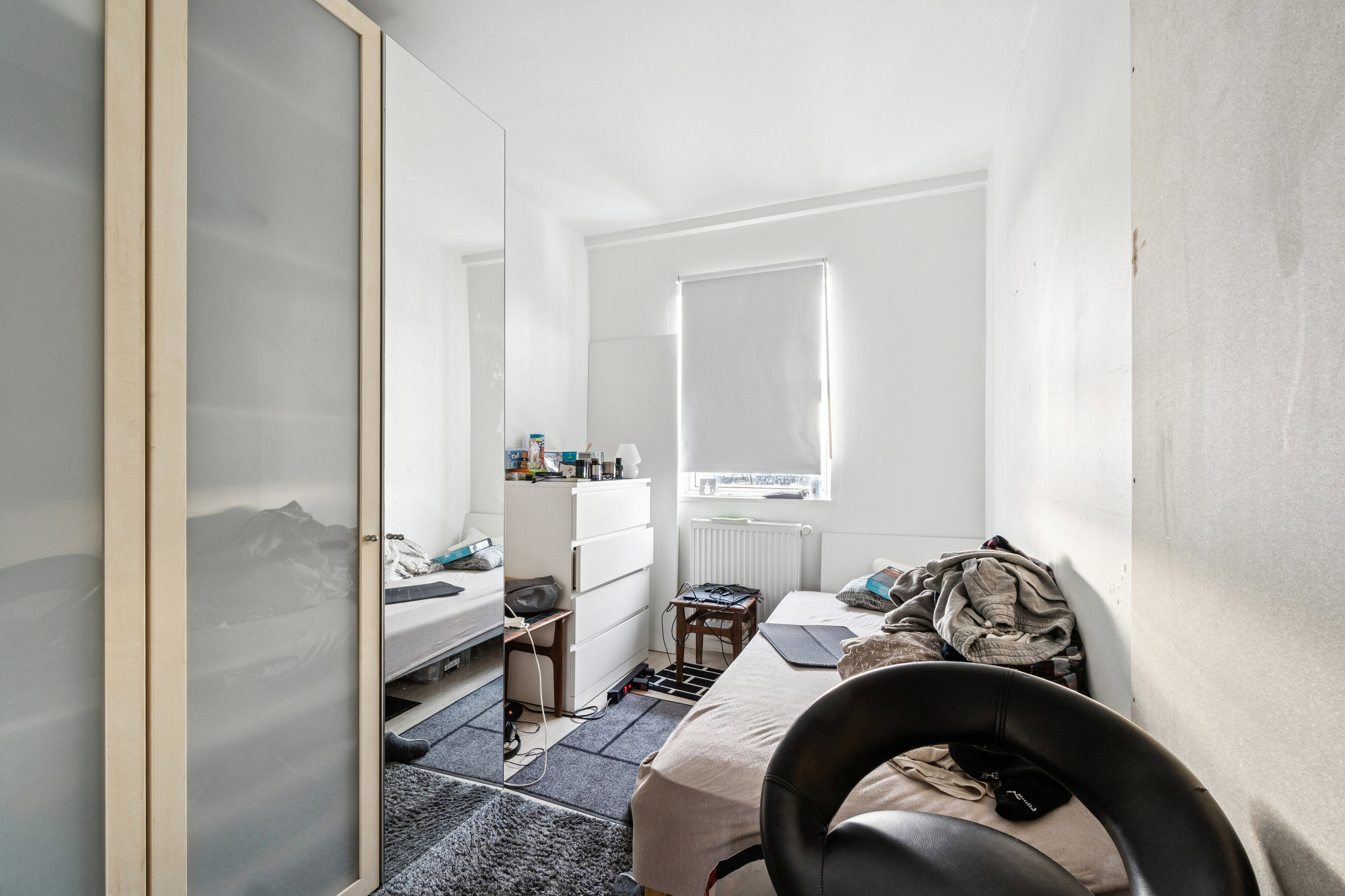 Præstebrovej 17, 2860 Søborg