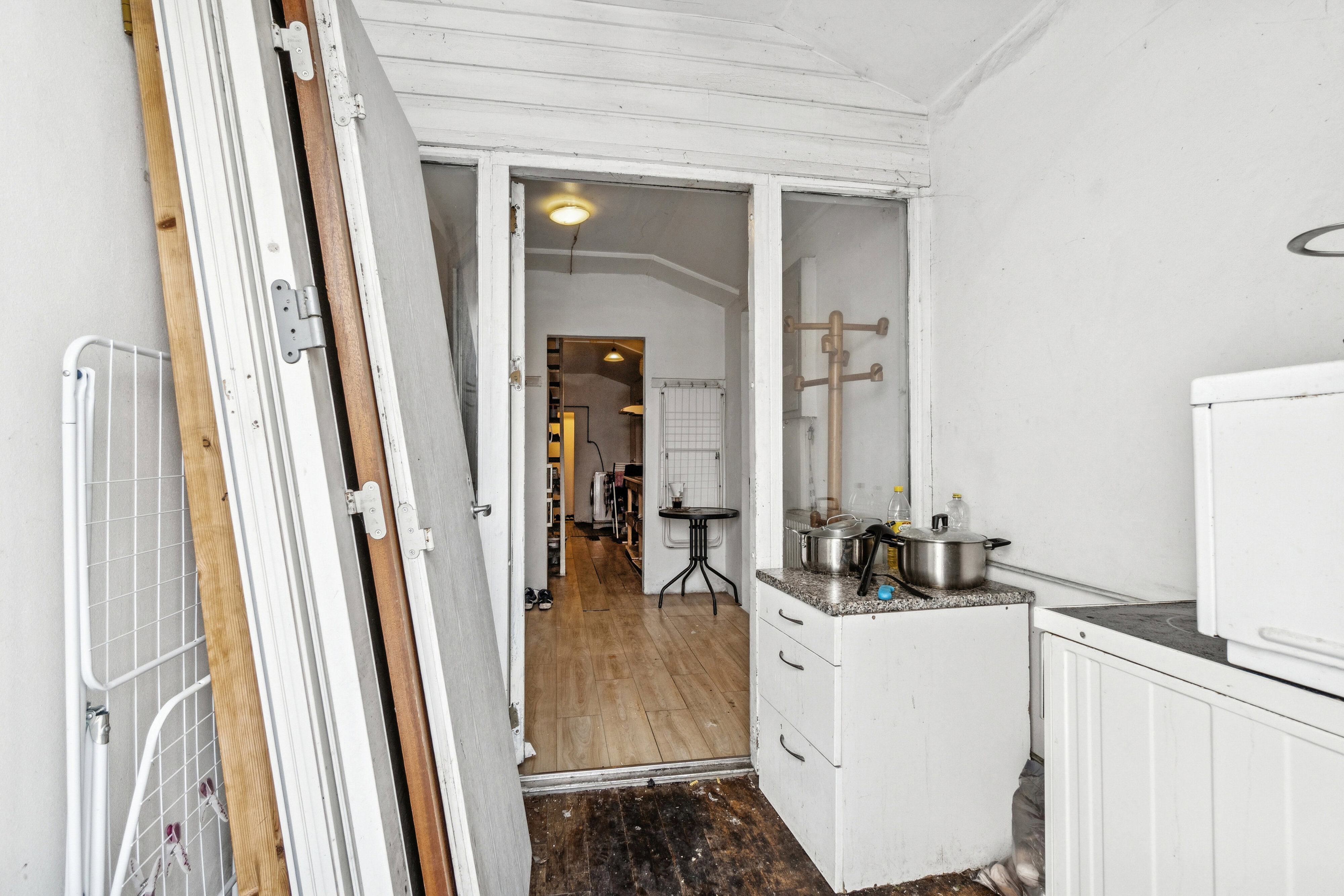 Præstebrovej 17, 2860 Søborg