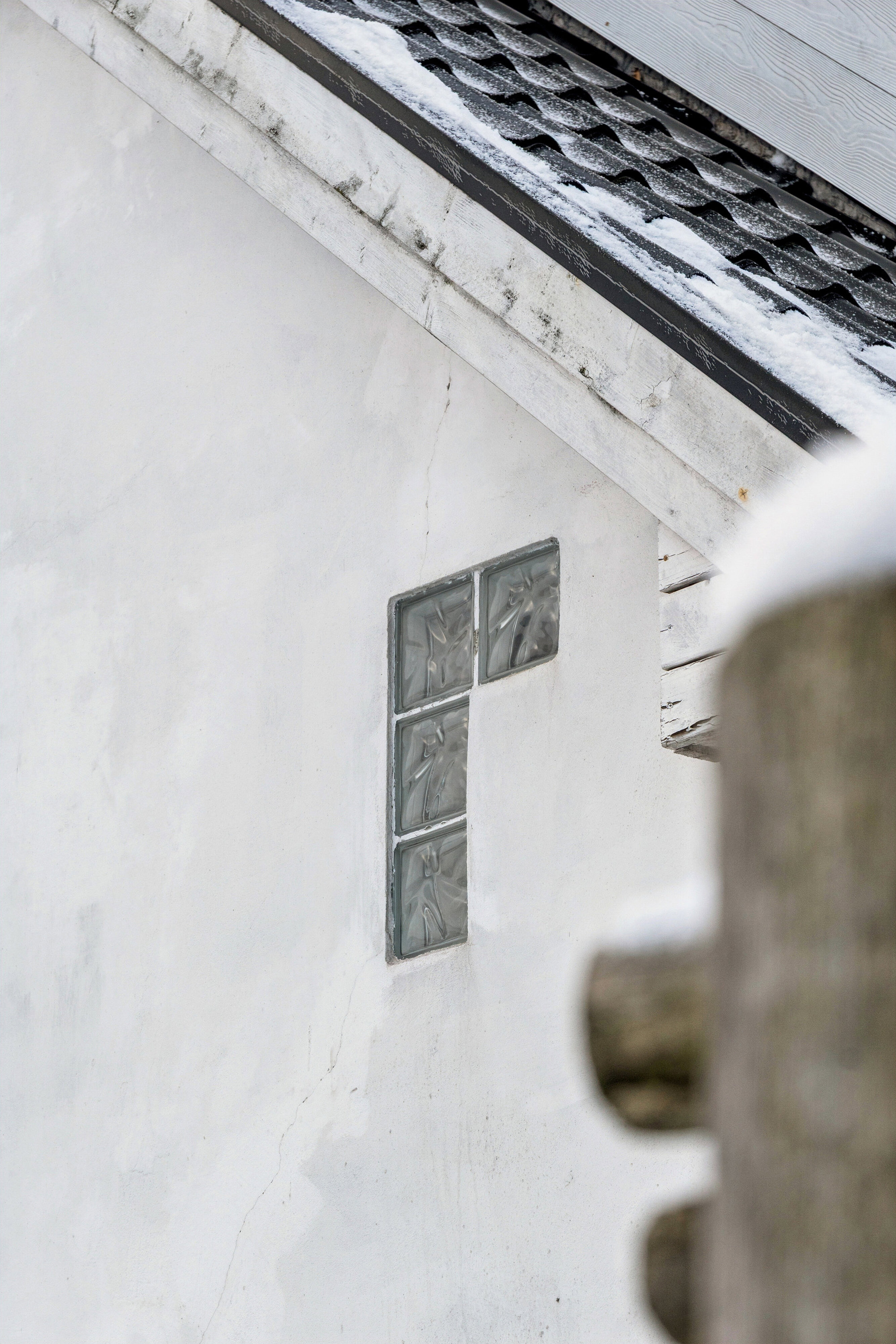 Præstebrovej 17, 2860 Søborg