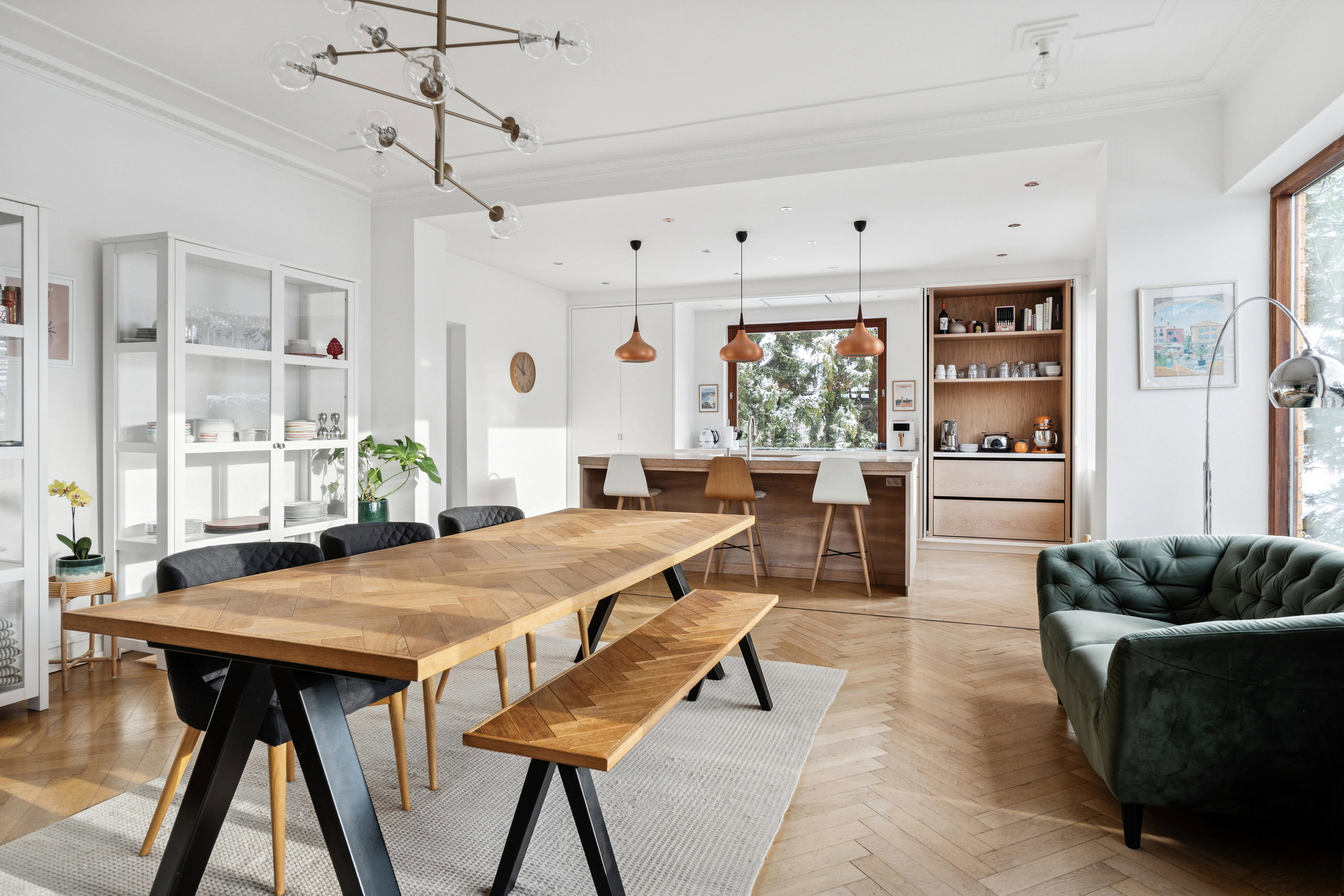 Fortunvej 30, 2920 Charlottenlund