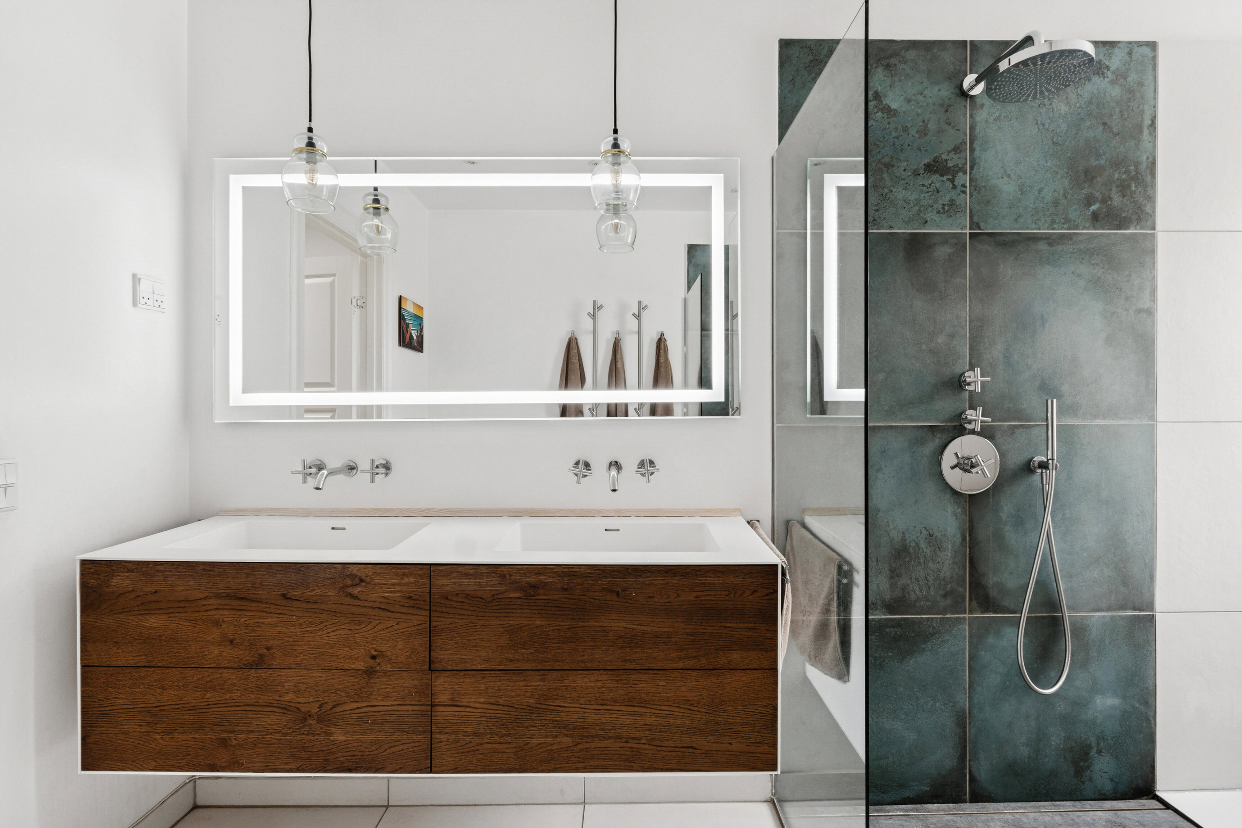 Fortunvej 30, 2920 Charlottenlund