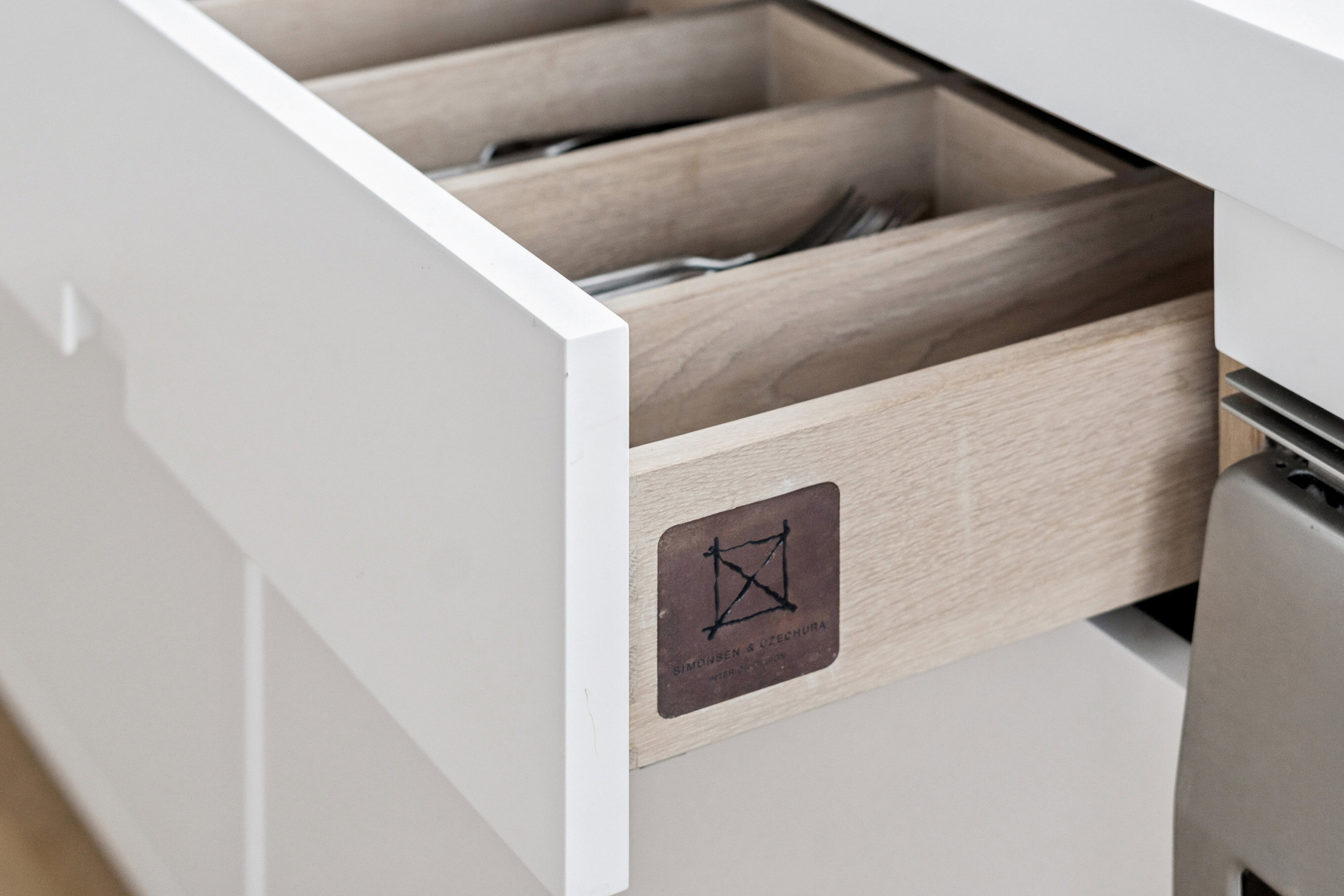 Fortunvej 30, 2920 Charlottenlund