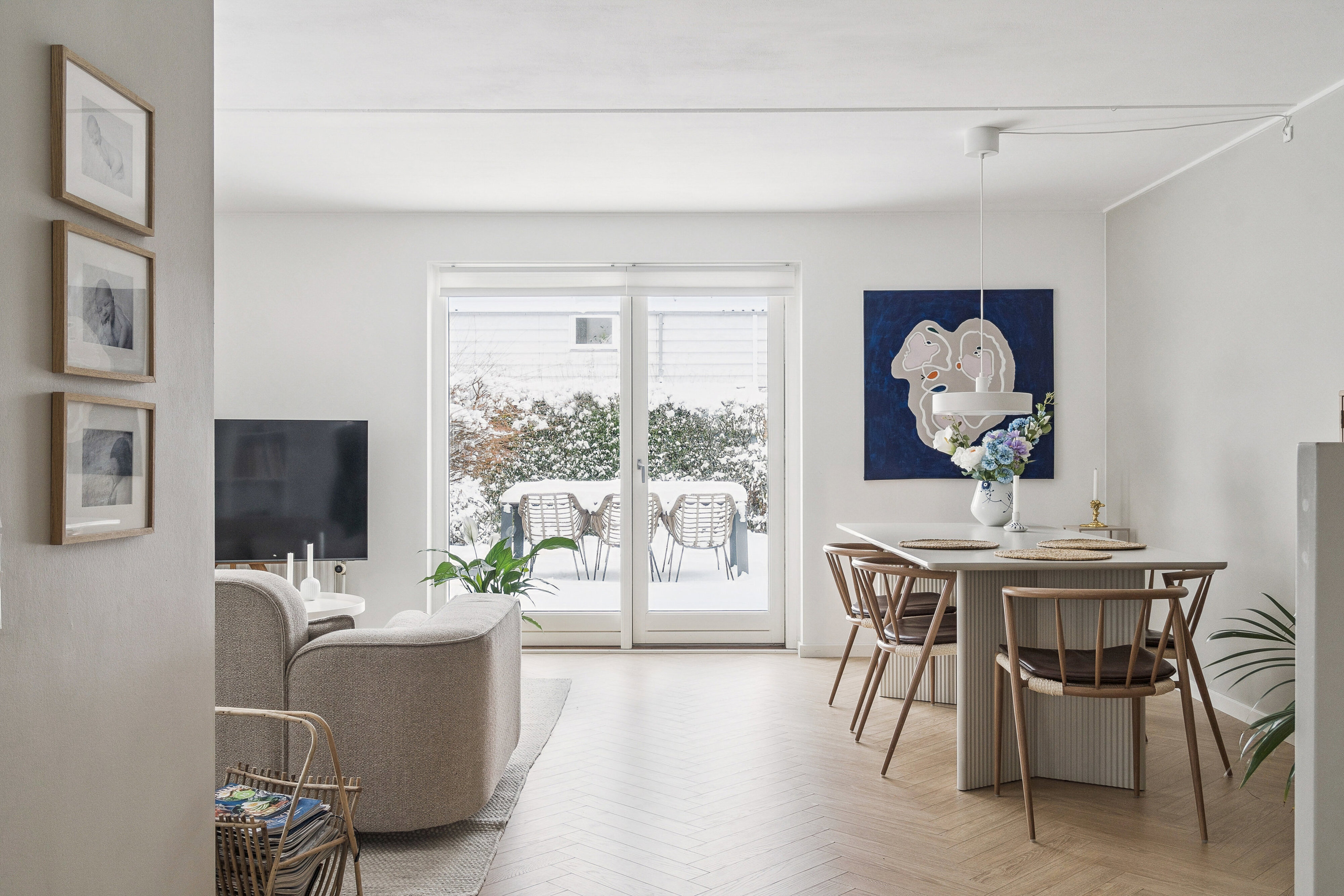 Majsvangen 108, 7120 Vejle Øst