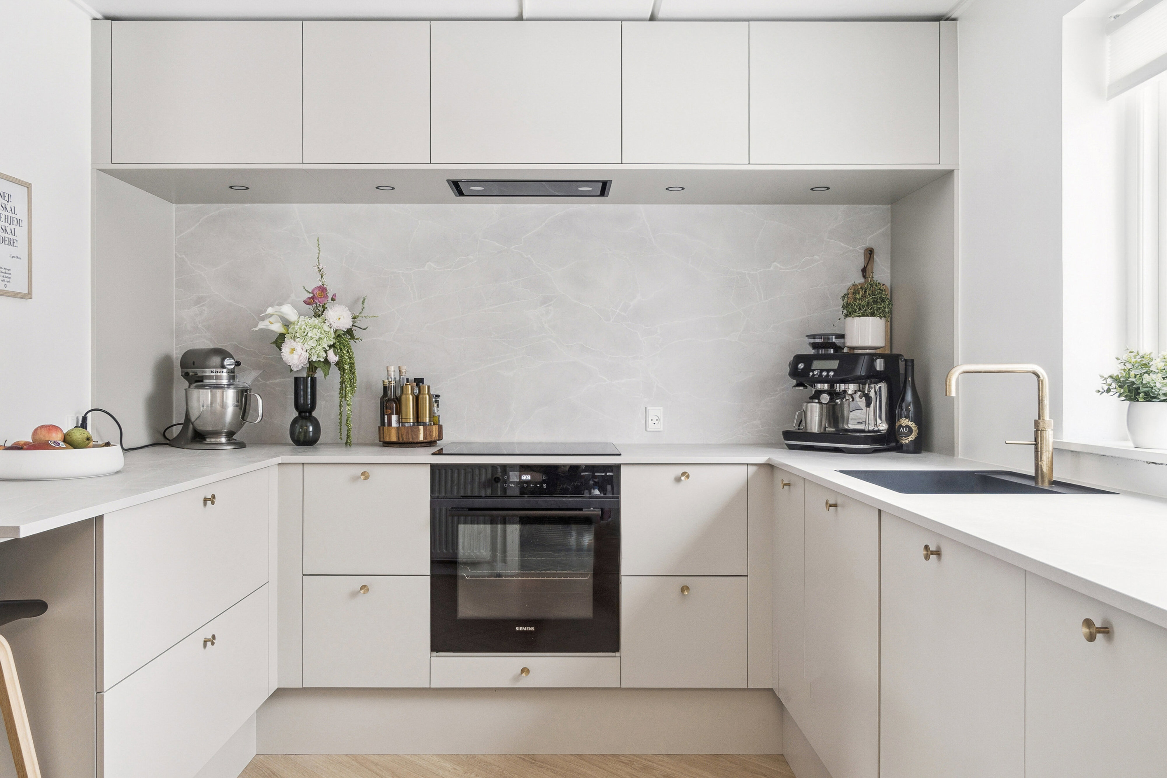 Majsvangen 108, 7120 Vejle Øst