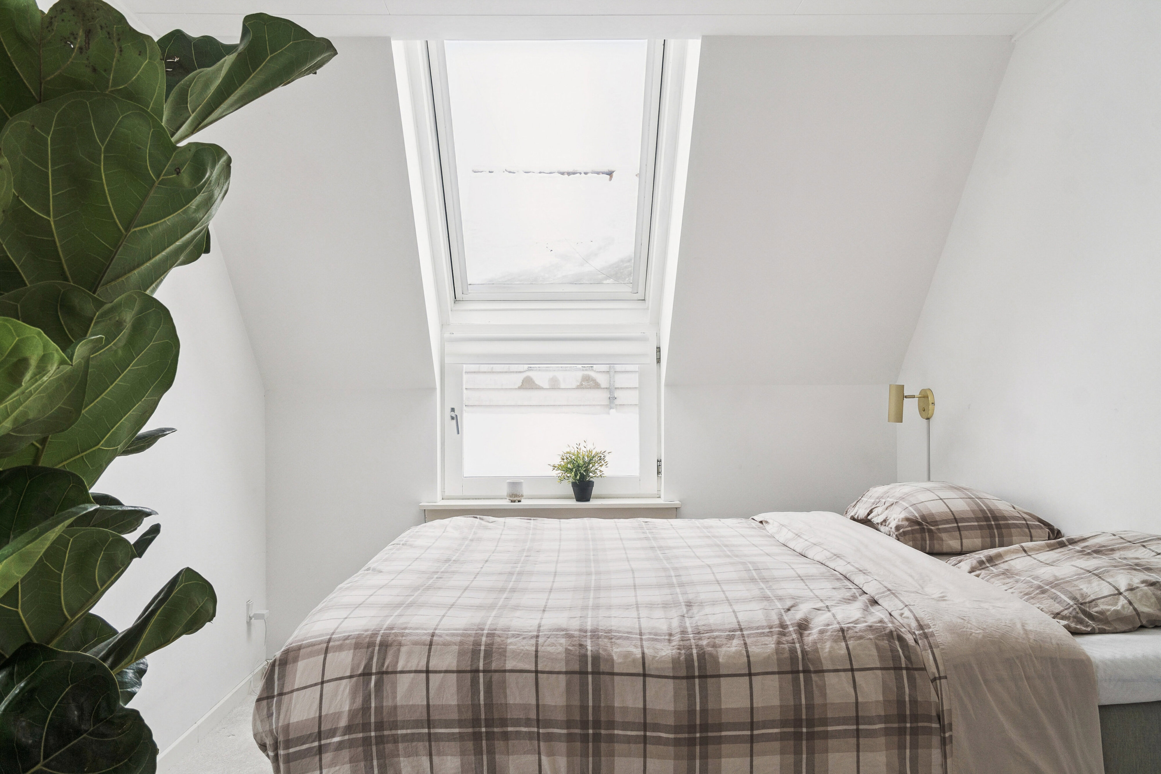 Majsvangen 108, 7120 Vejle Øst