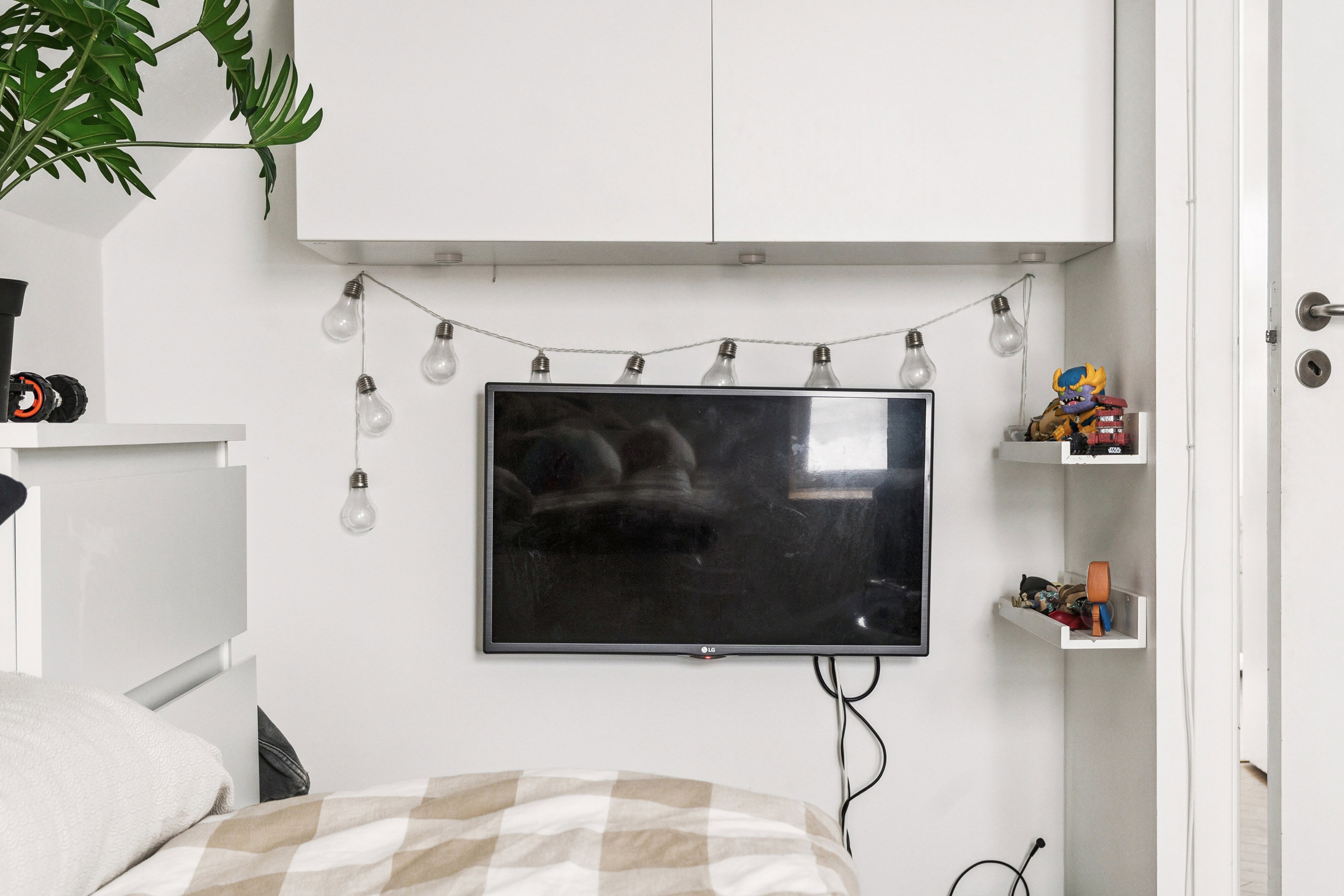 Majsvangen 108, 7120 Vejle Øst