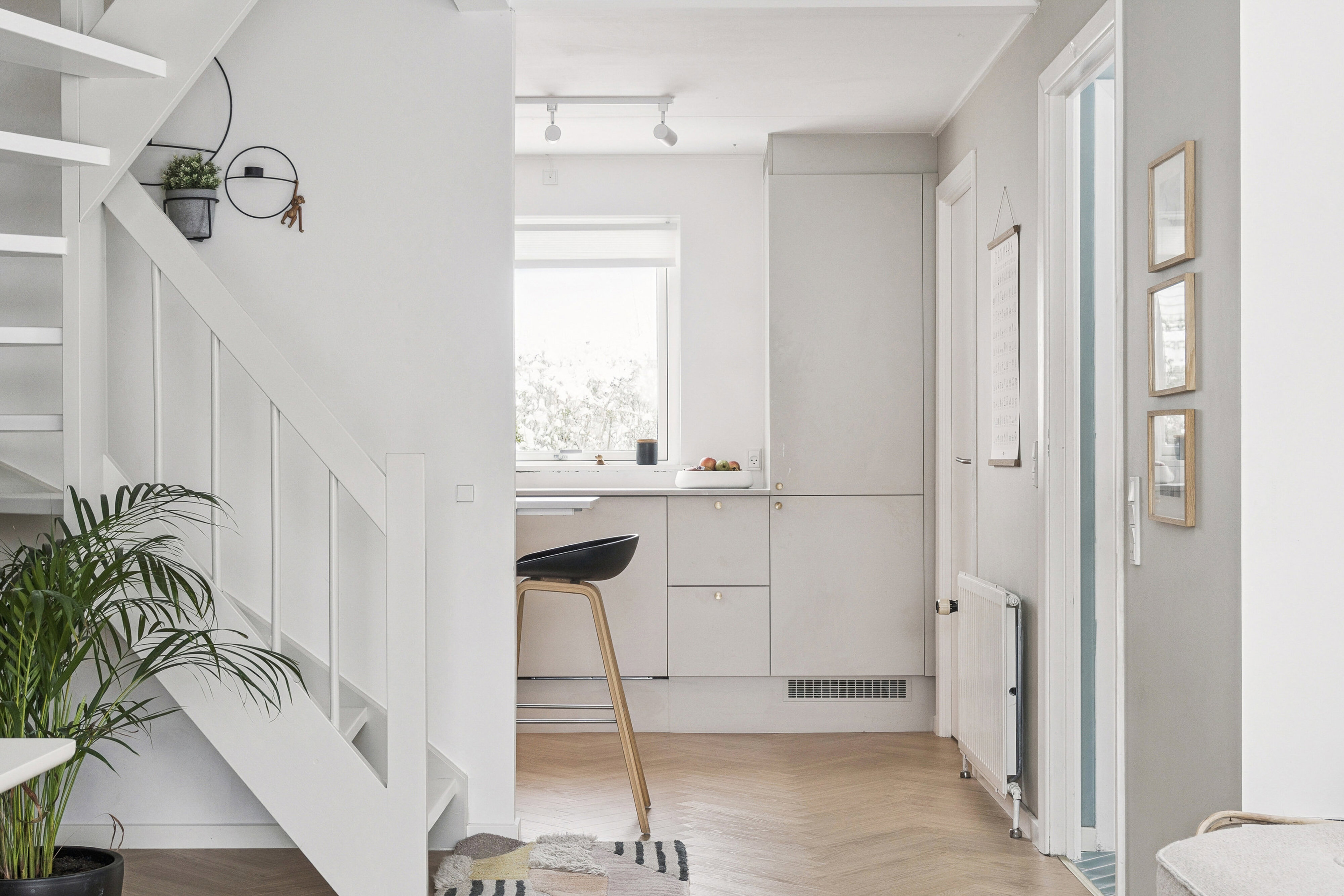 Majsvangen 108, 7120 Vejle Øst