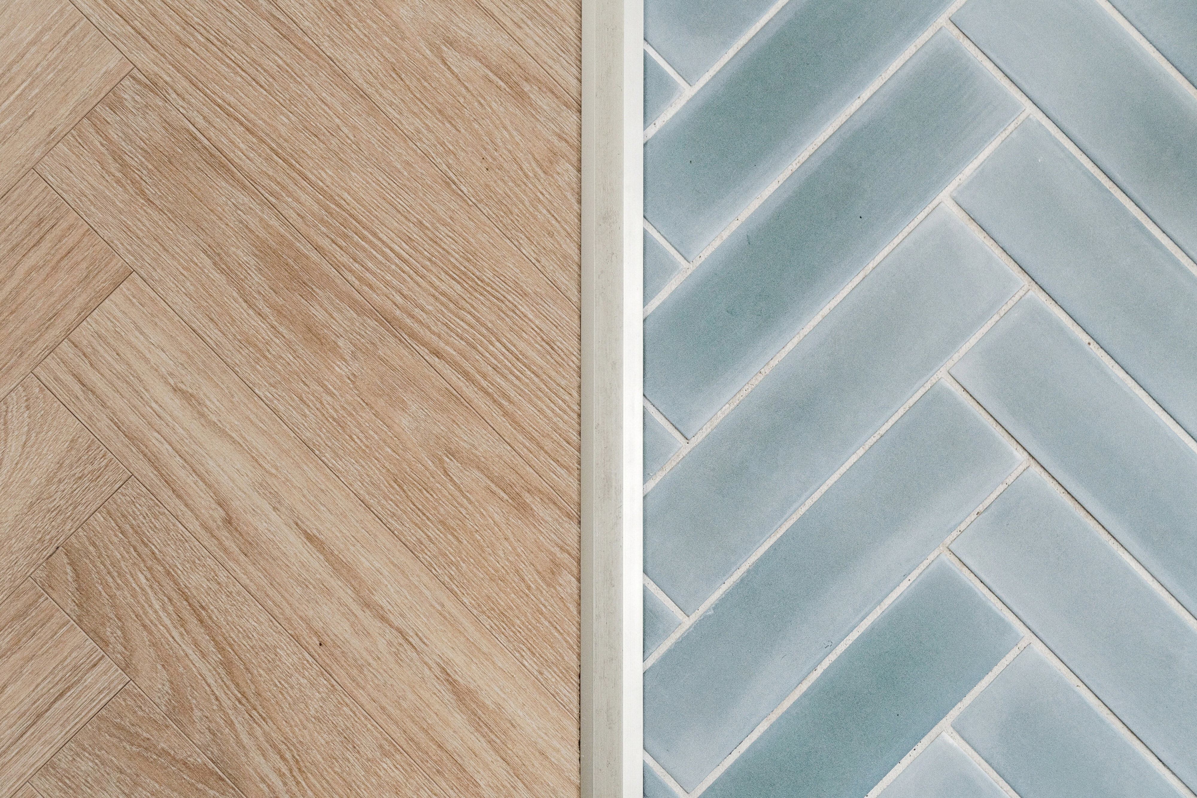 Majsvangen 108, 7120 Vejle Øst