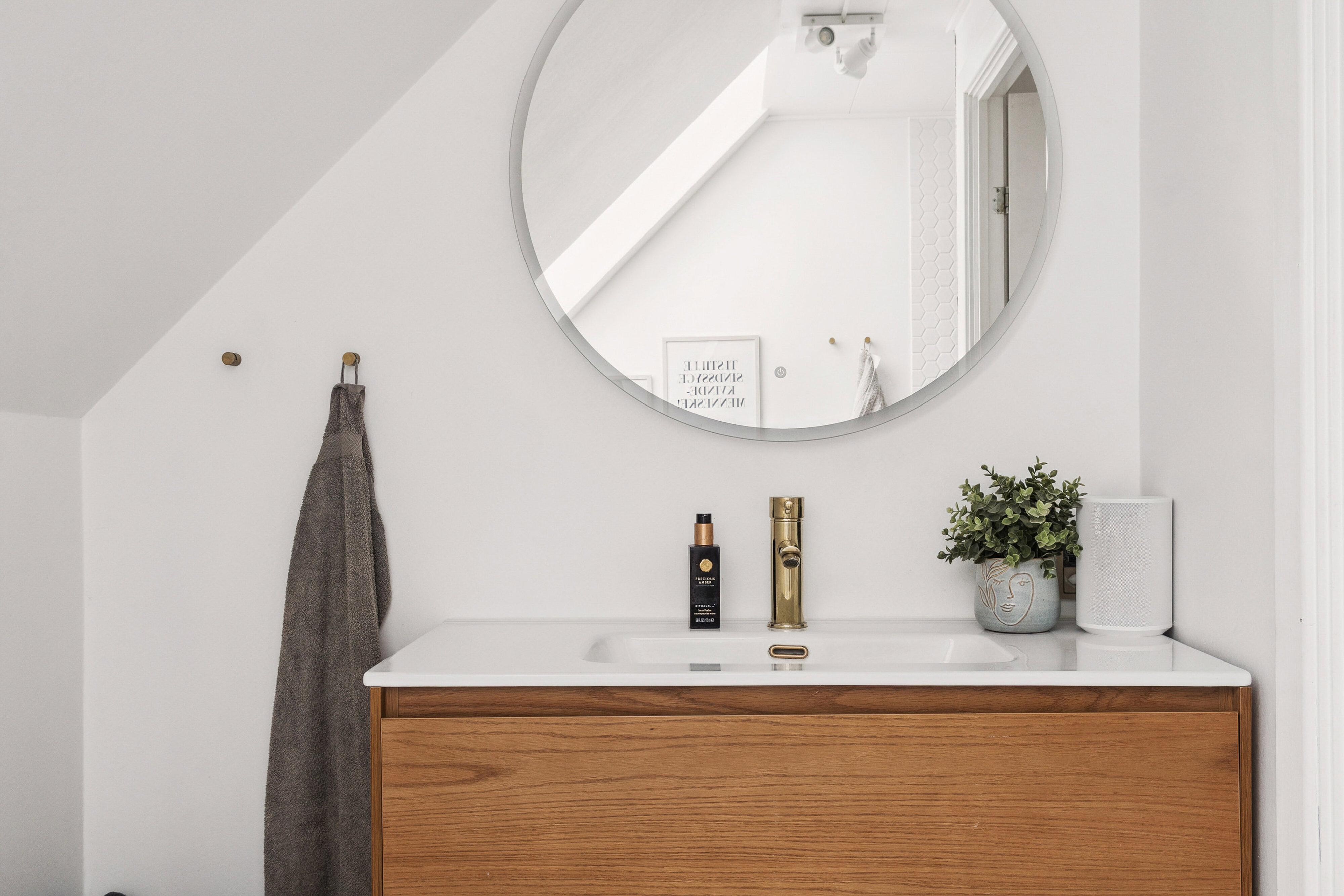 Majsvangen 108, 7120 Vejle Øst