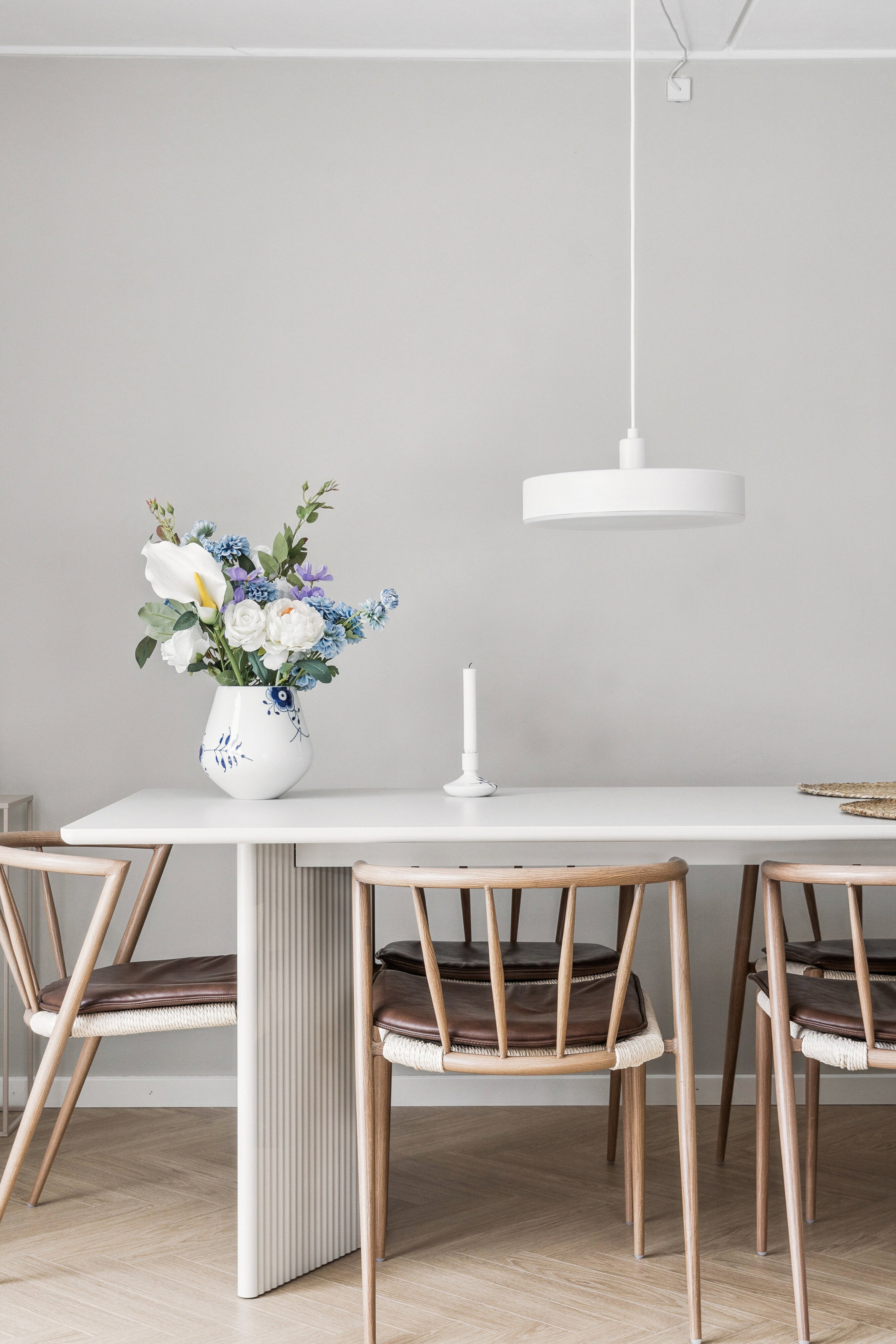 Majsvangen 108, 7120 Vejle Øst