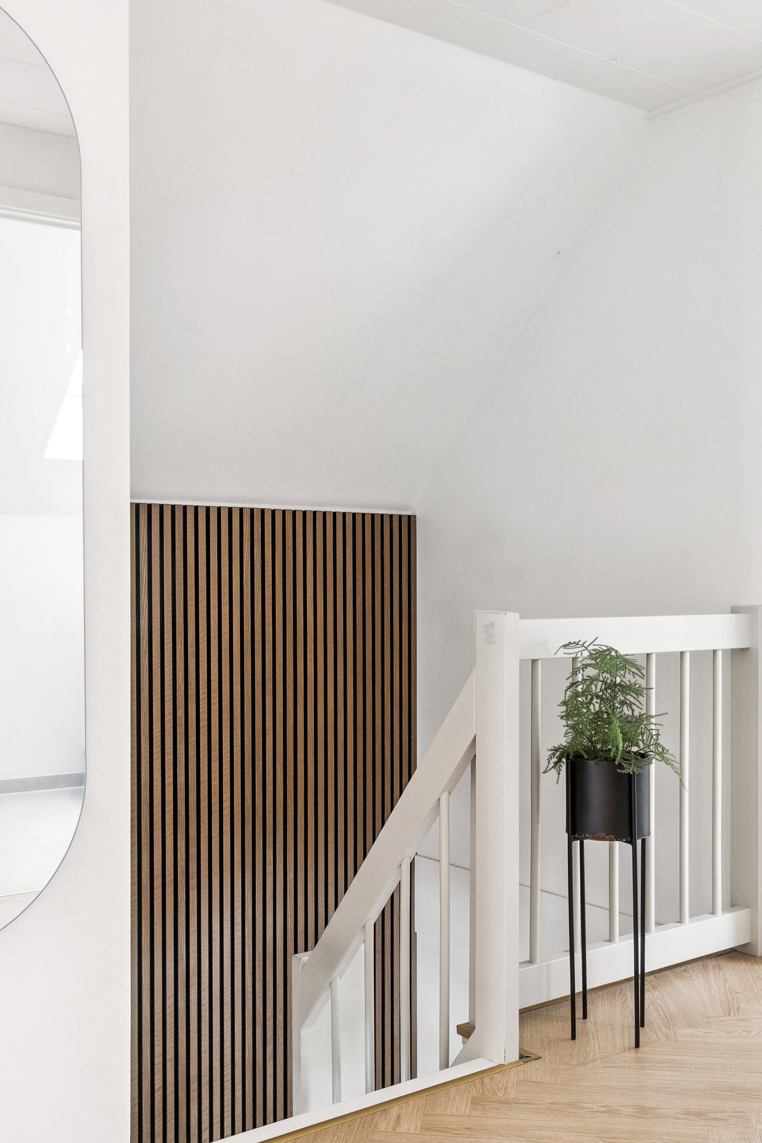 Majsvangen 108, 7120 Vejle Øst