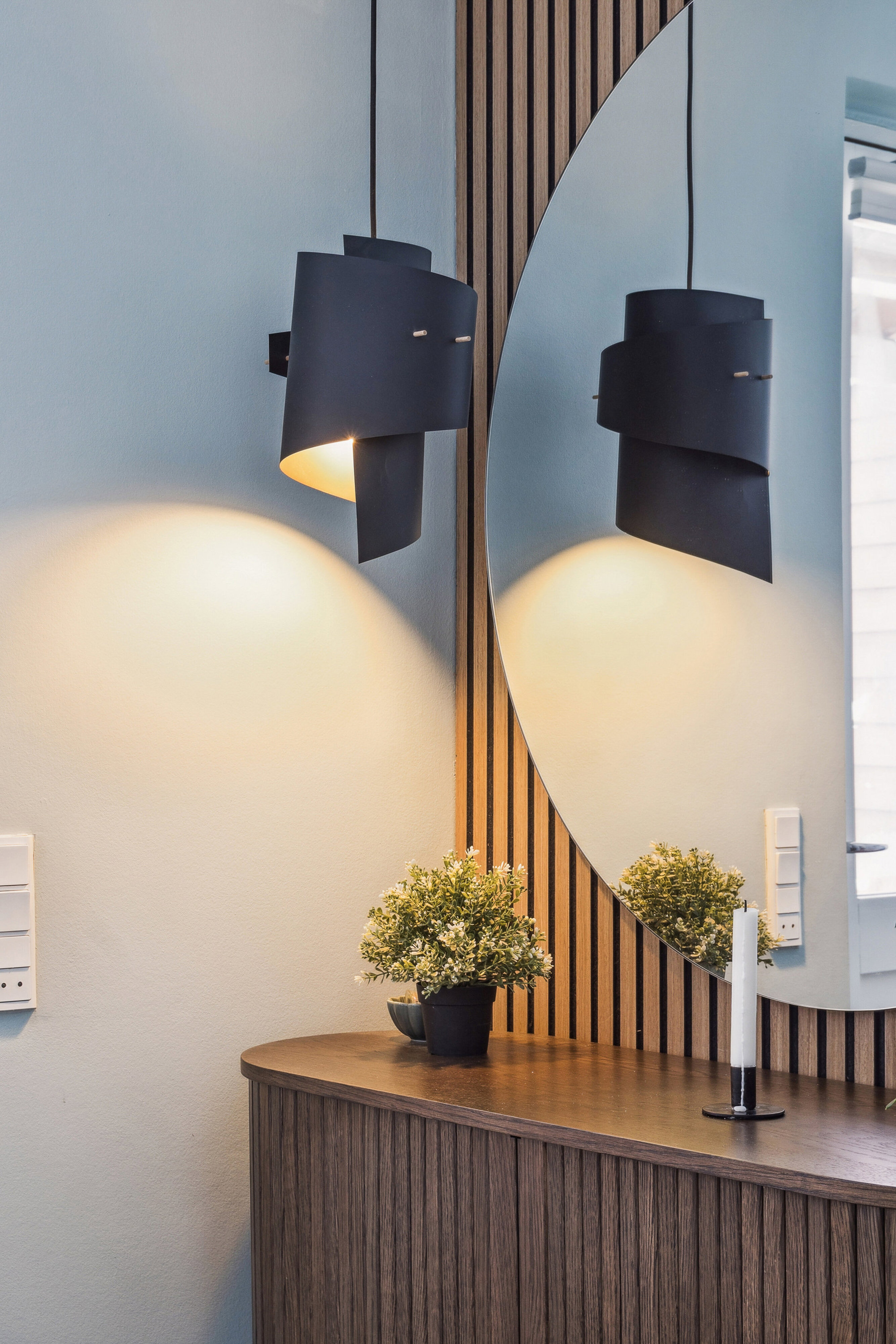 Majsvangen 108, 7120 Vejle Øst