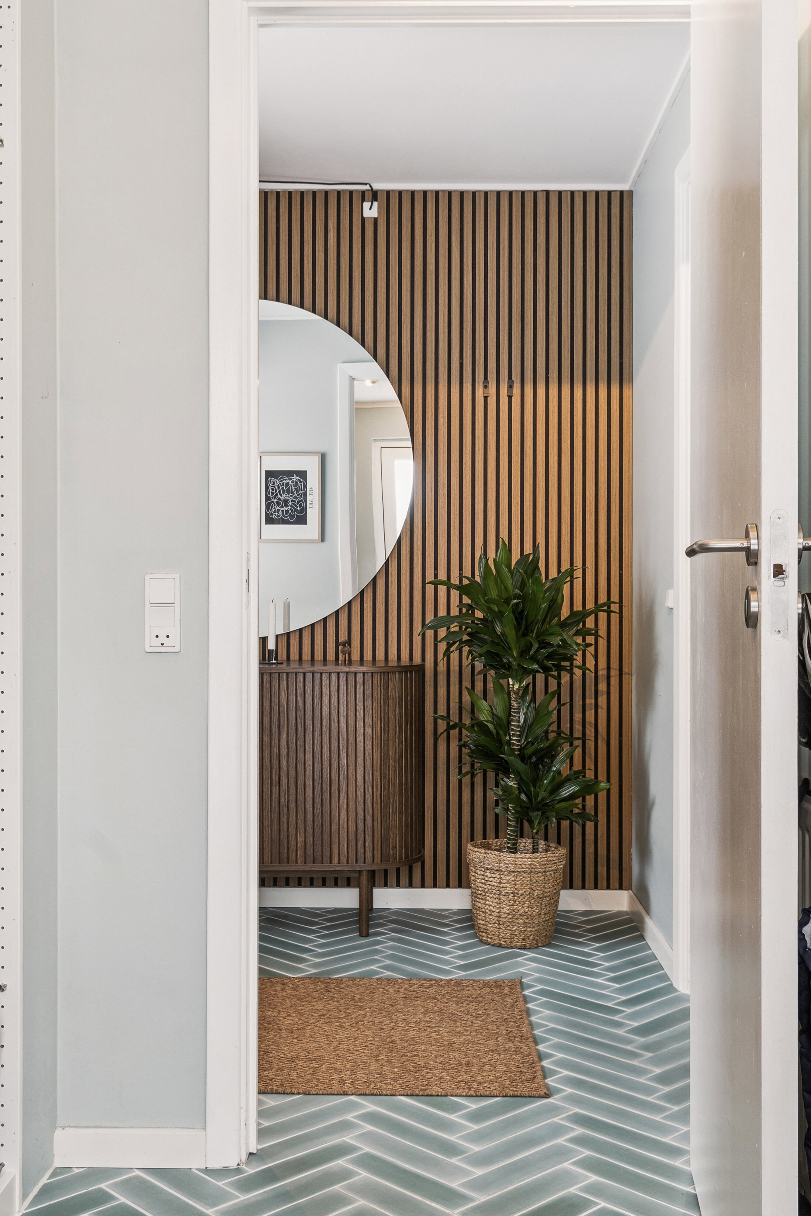 Majsvangen 108, 7120 Vejle Øst