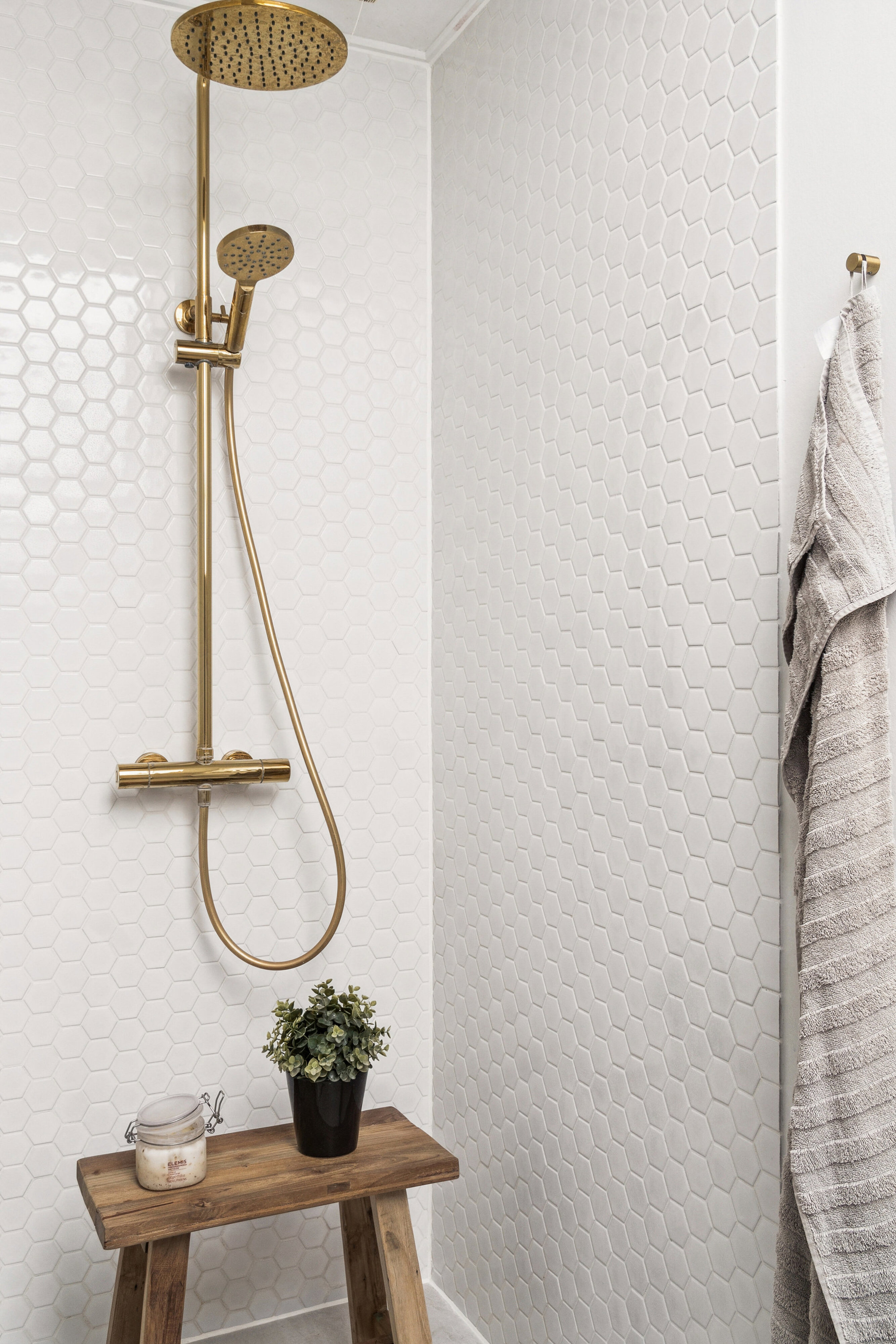 Majsvangen 108, 7120 Vejle Øst