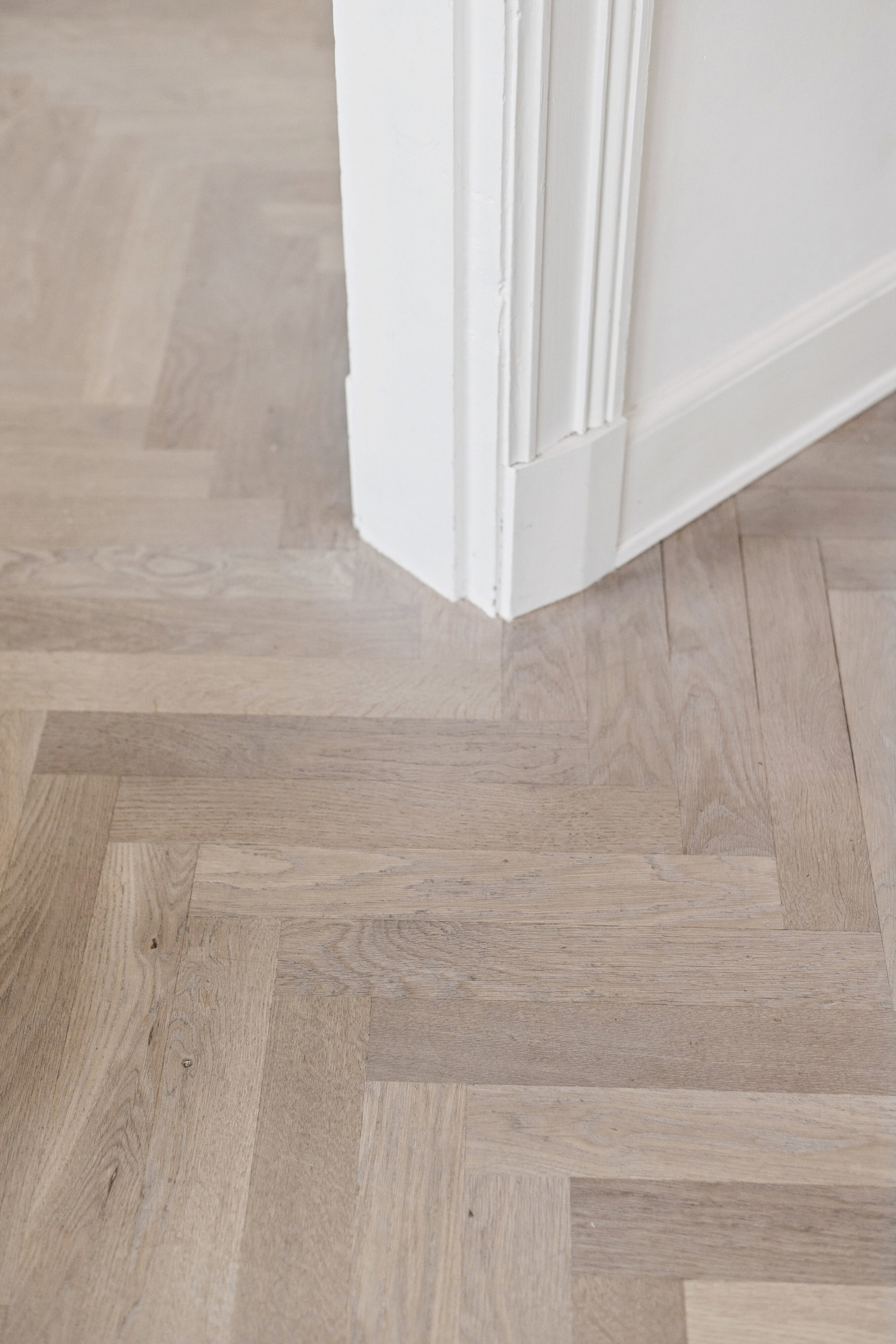 Schubertsvej 13, 1. th., 2450 København SV