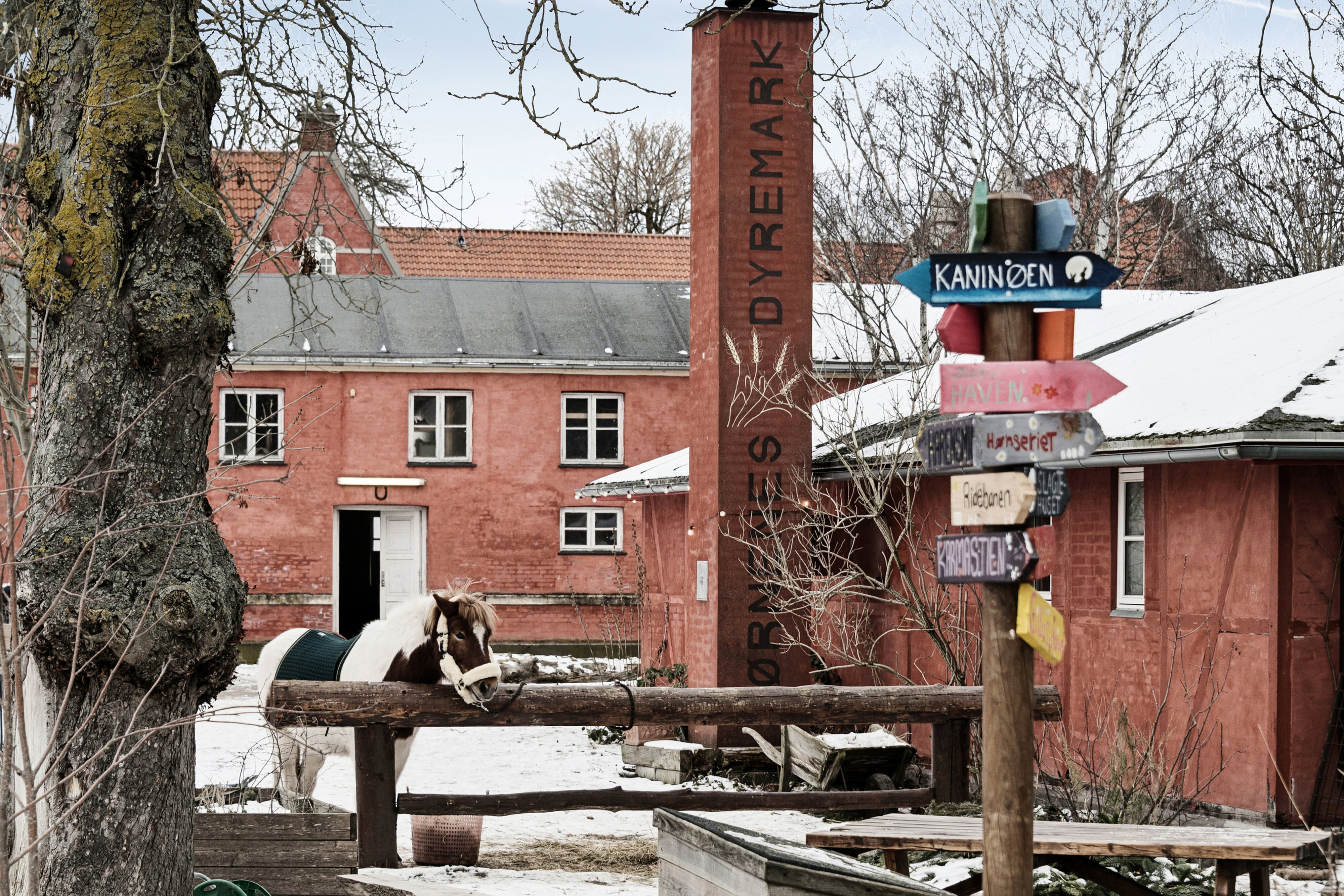 Schubertsvej 13, 1. th., 2450 København SV