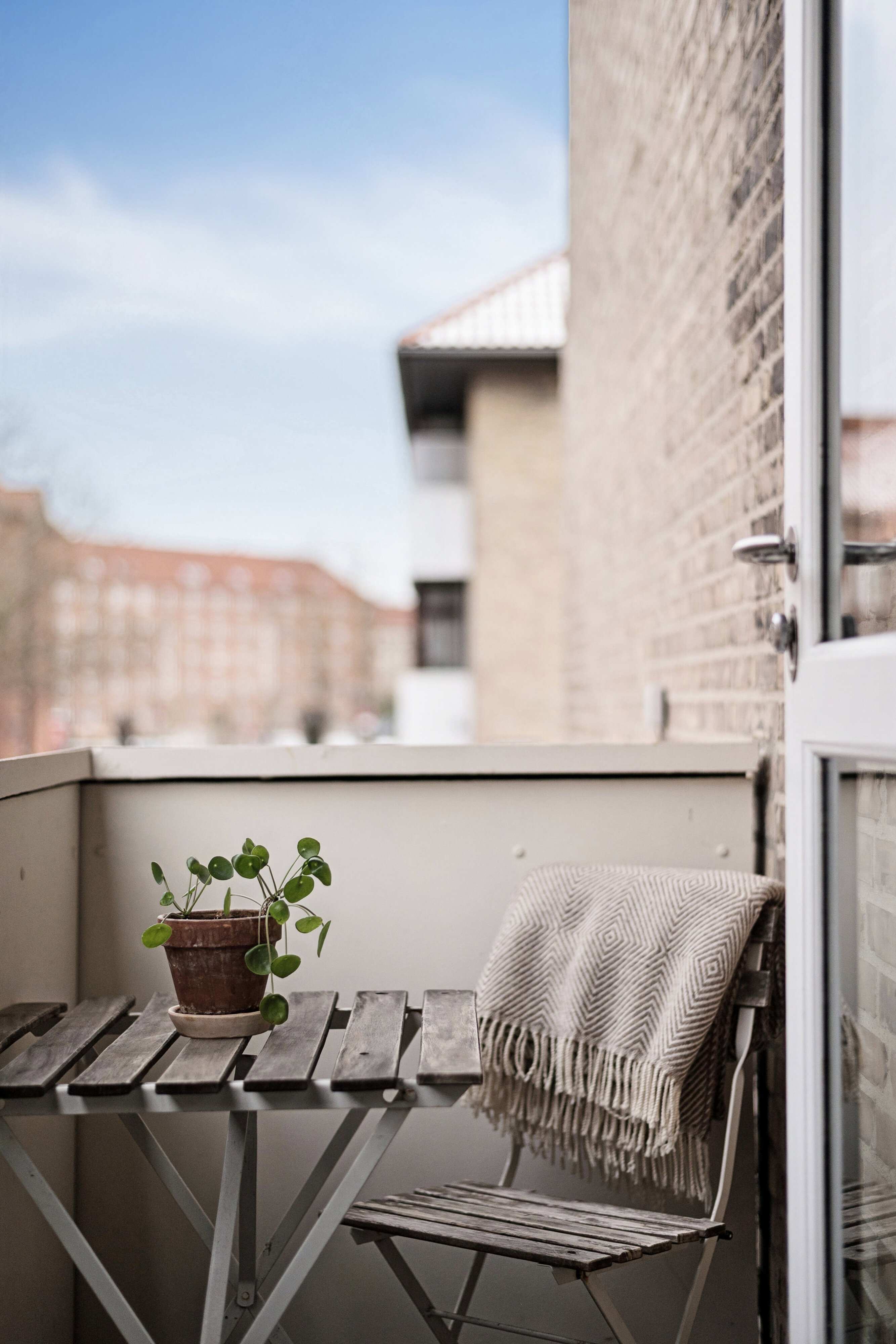 Schubertsvej 13, 1. th., 2450 København SV