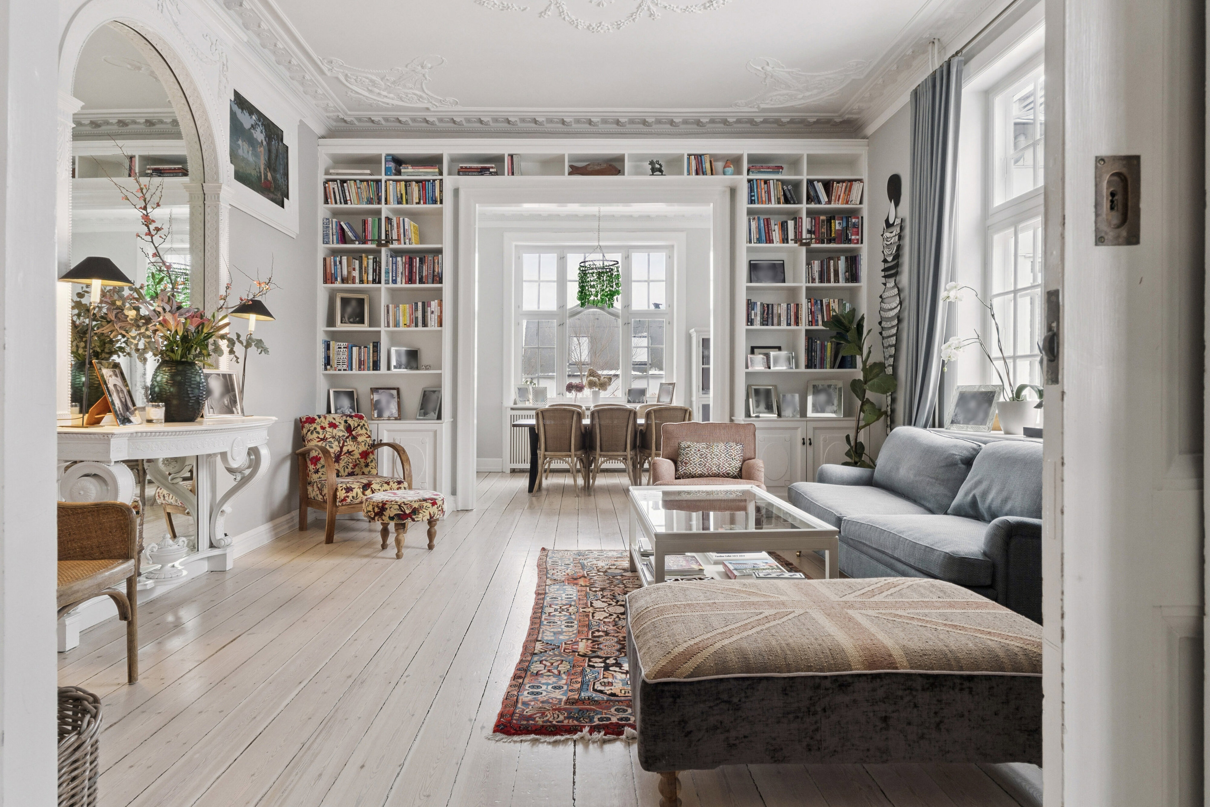 Engvej 1C, 2960 Rungsted Kyst