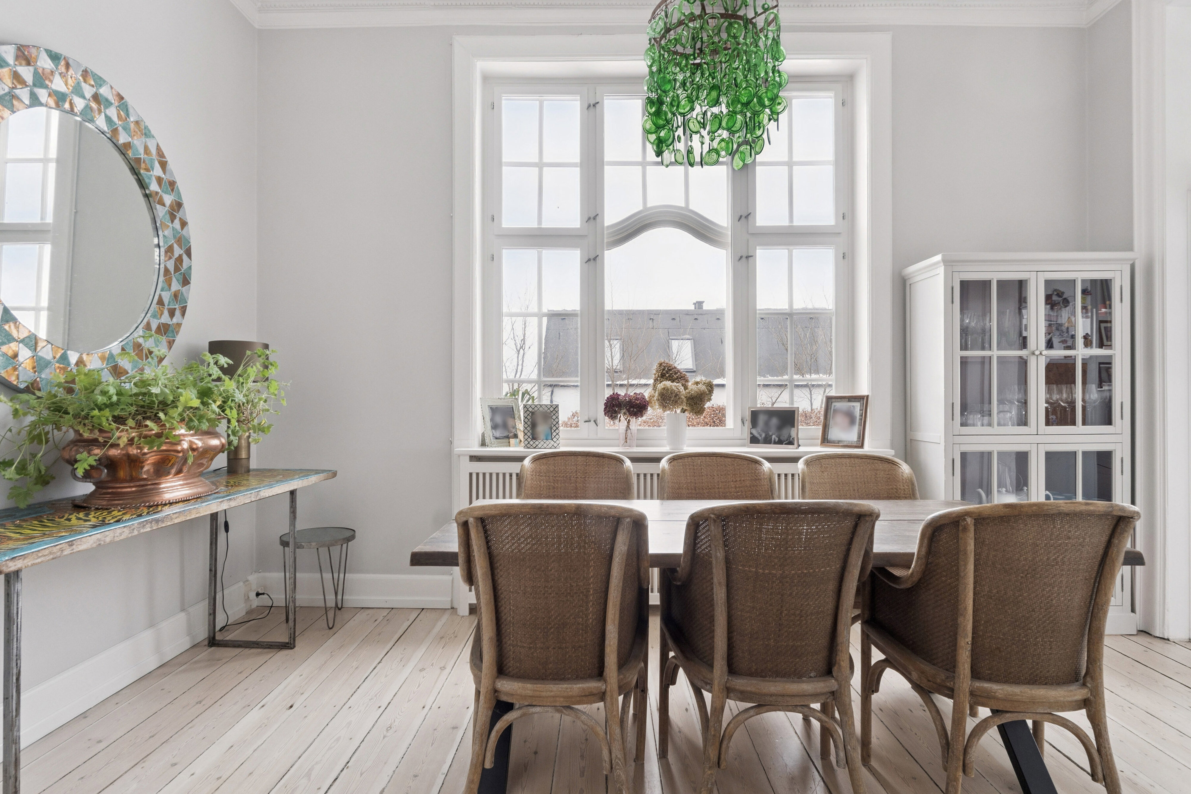 Engvej 1C, 2960 Rungsted Kyst