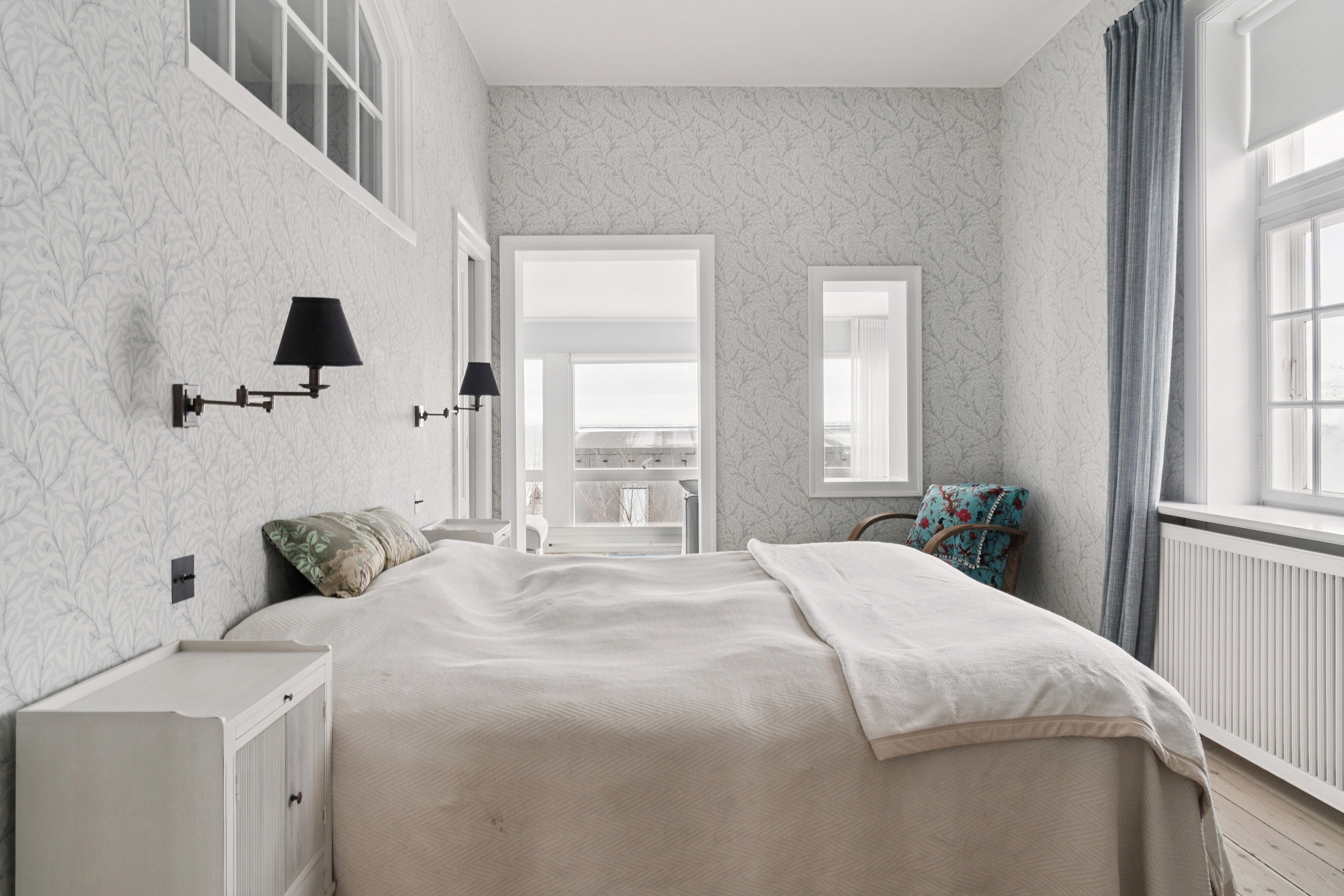 Engvej 1C, 2960 Rungsted Kyst