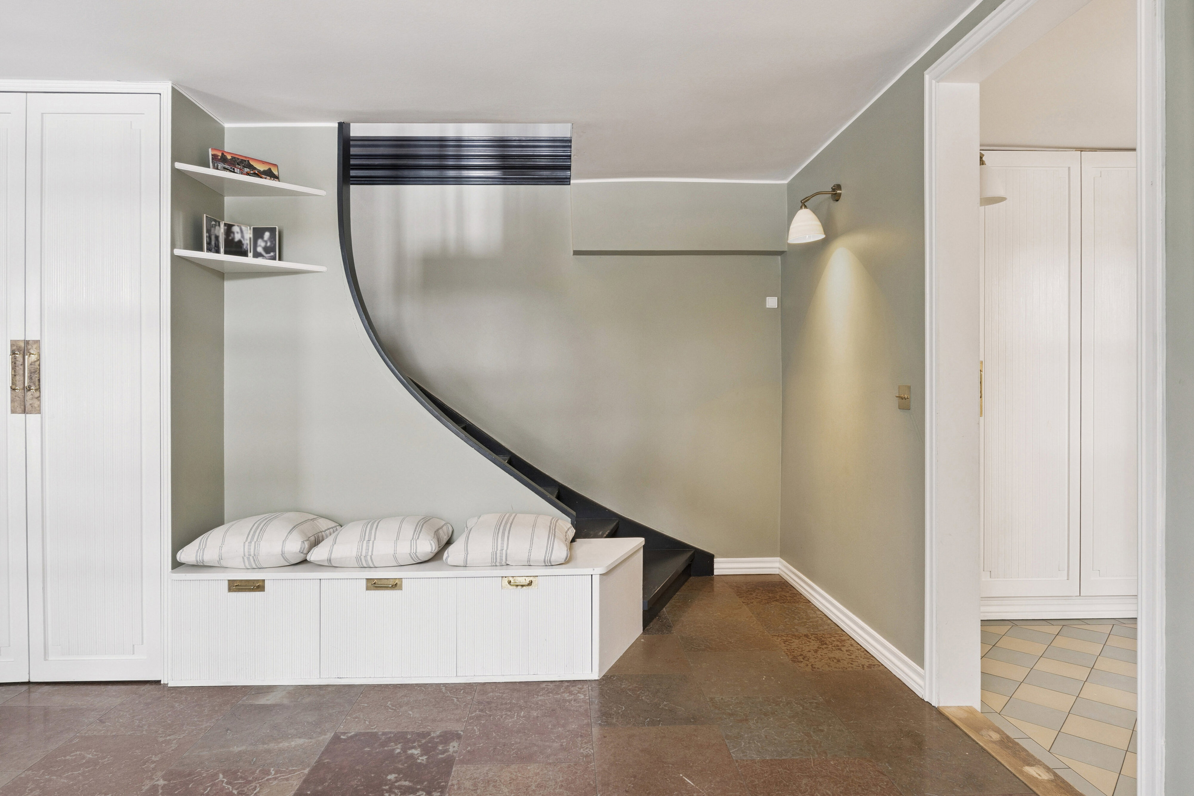 Engvej 1C, 2960 Rungsted Kyst