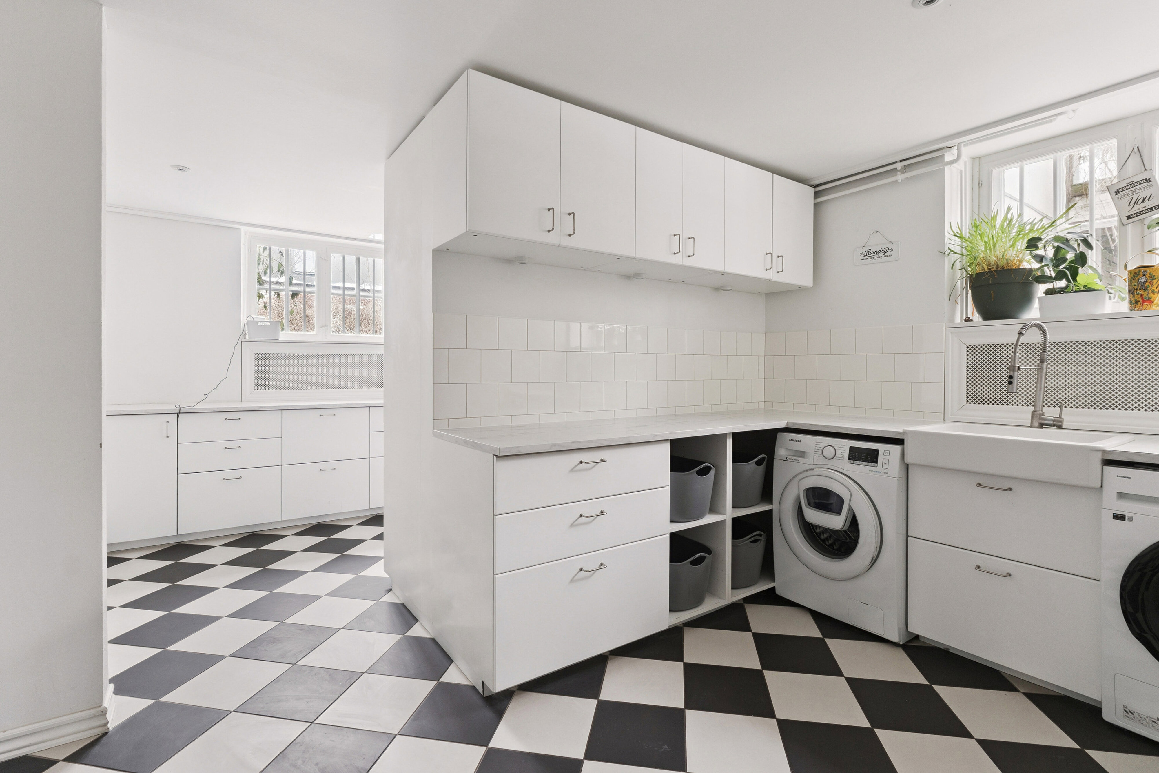 Engvej 1C, 2960 Rungsted Kyst