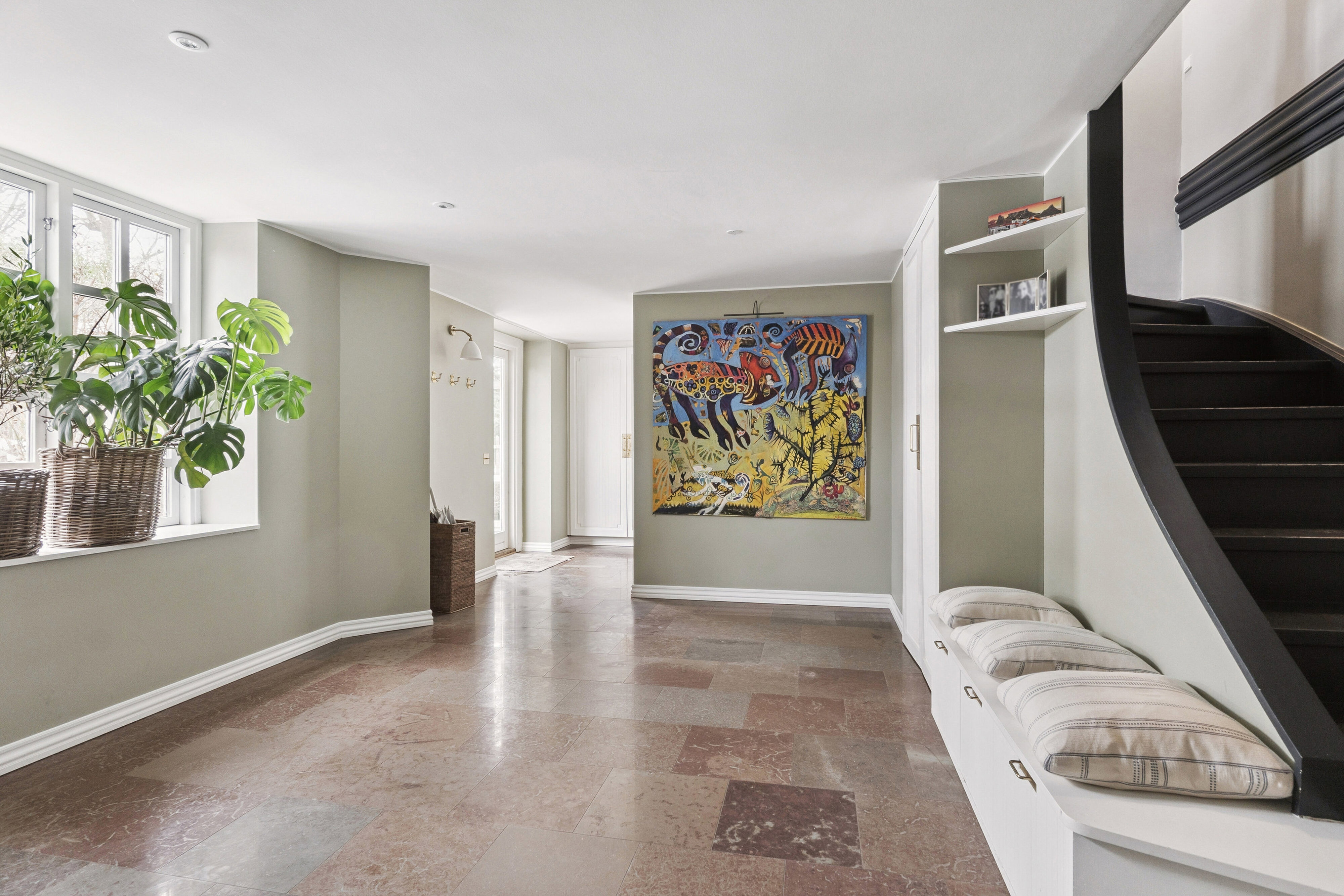 Engvej 1C, 2960 Rungsted Kyst