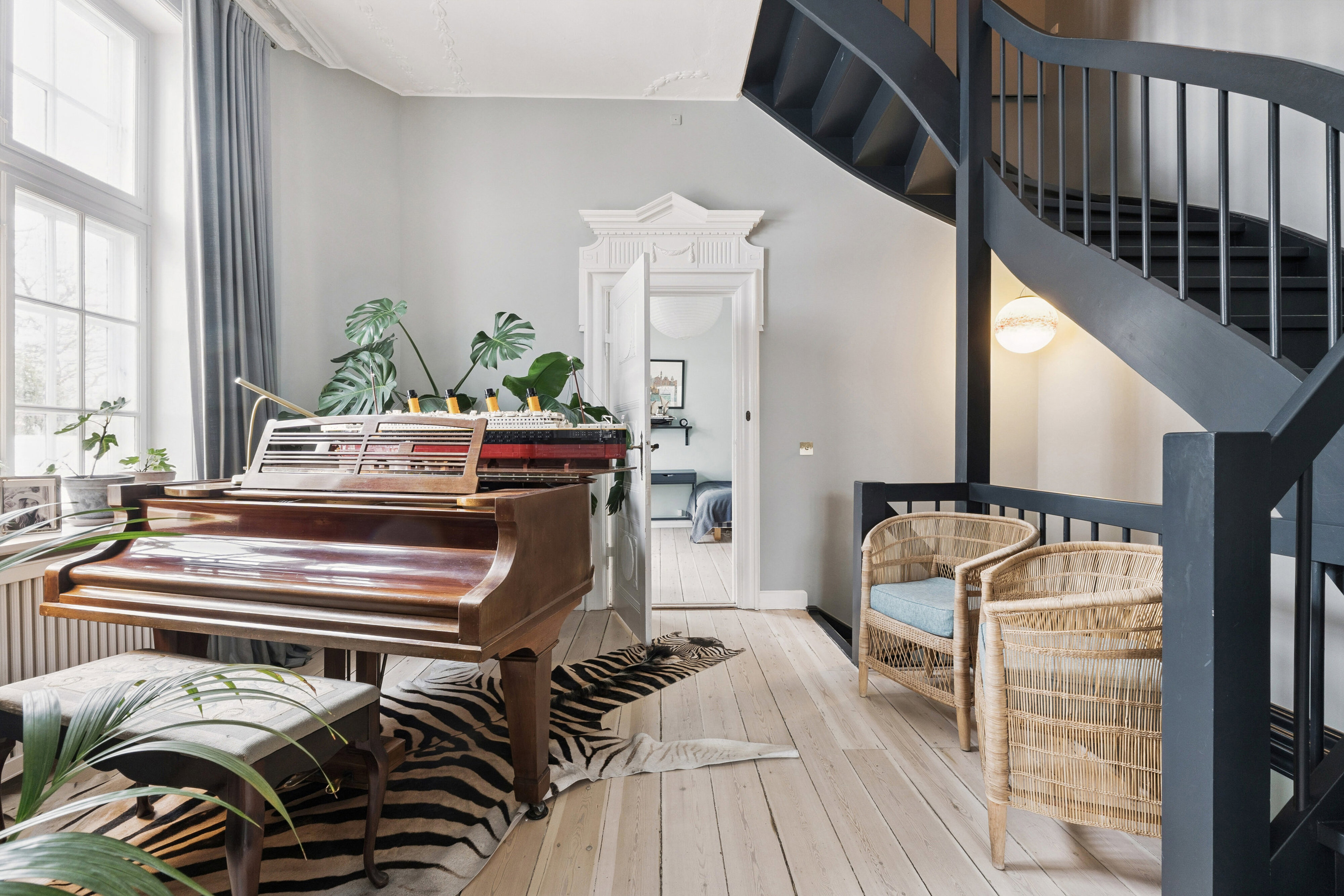 Engvej 1C, 2960 Rungsted Kyst