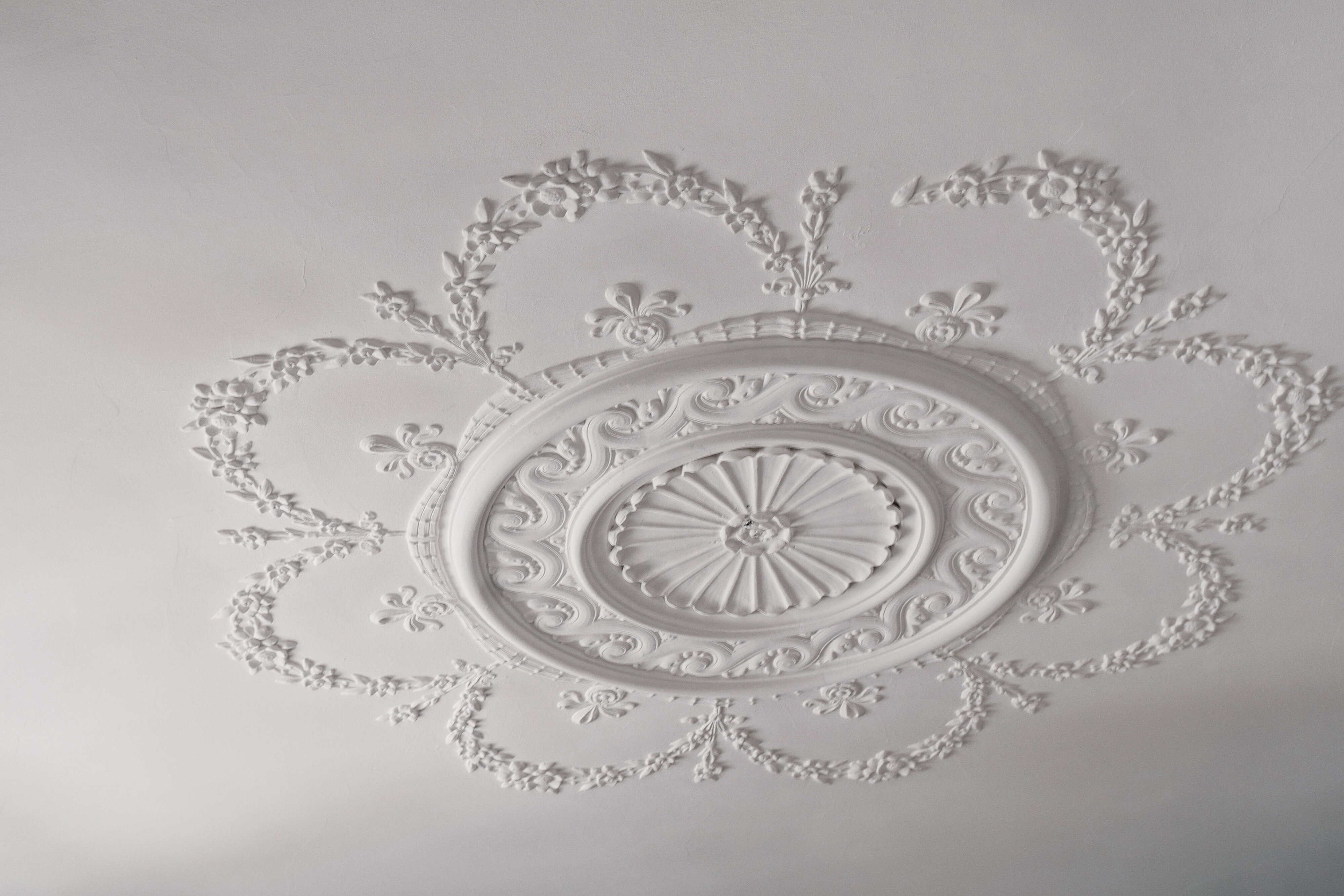 Engvej 1C, 2960 Rungsted Kyst