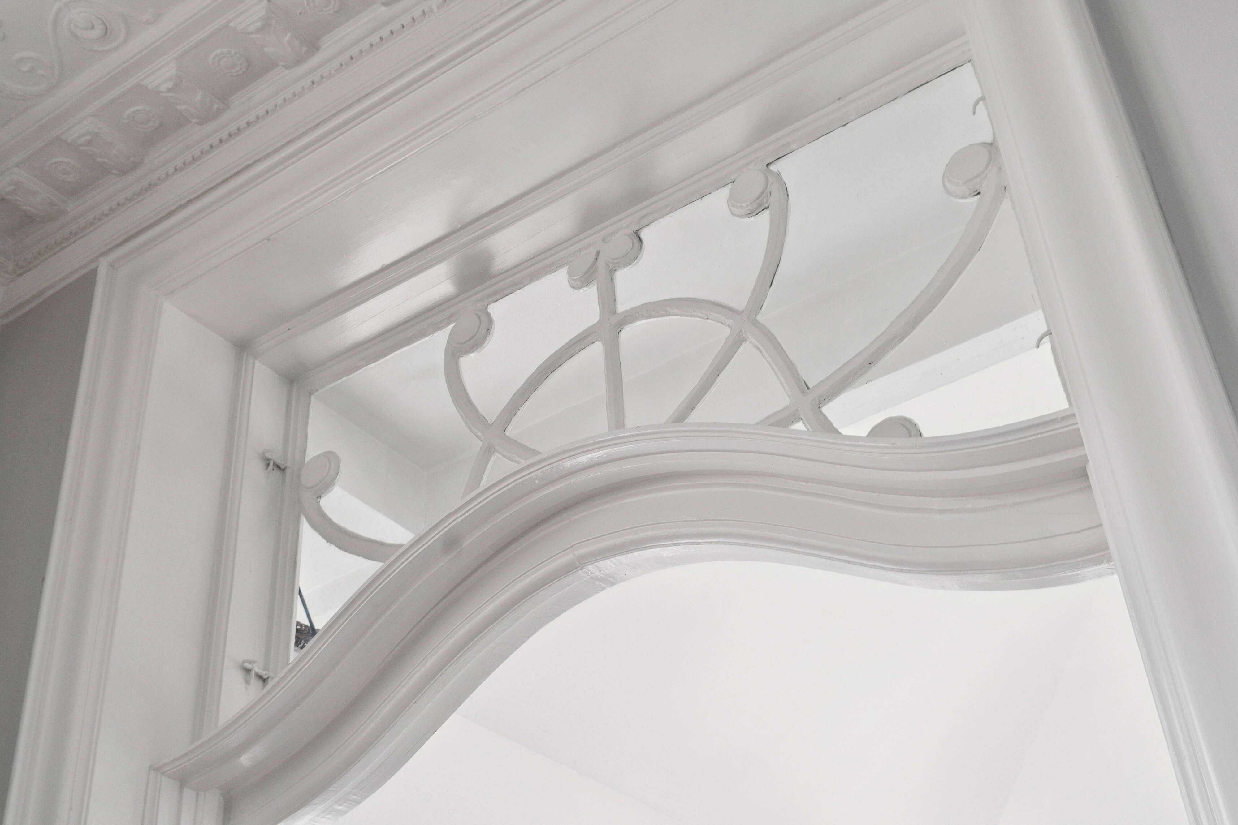 Engvej 1C, 2960 Rungsted Kyst