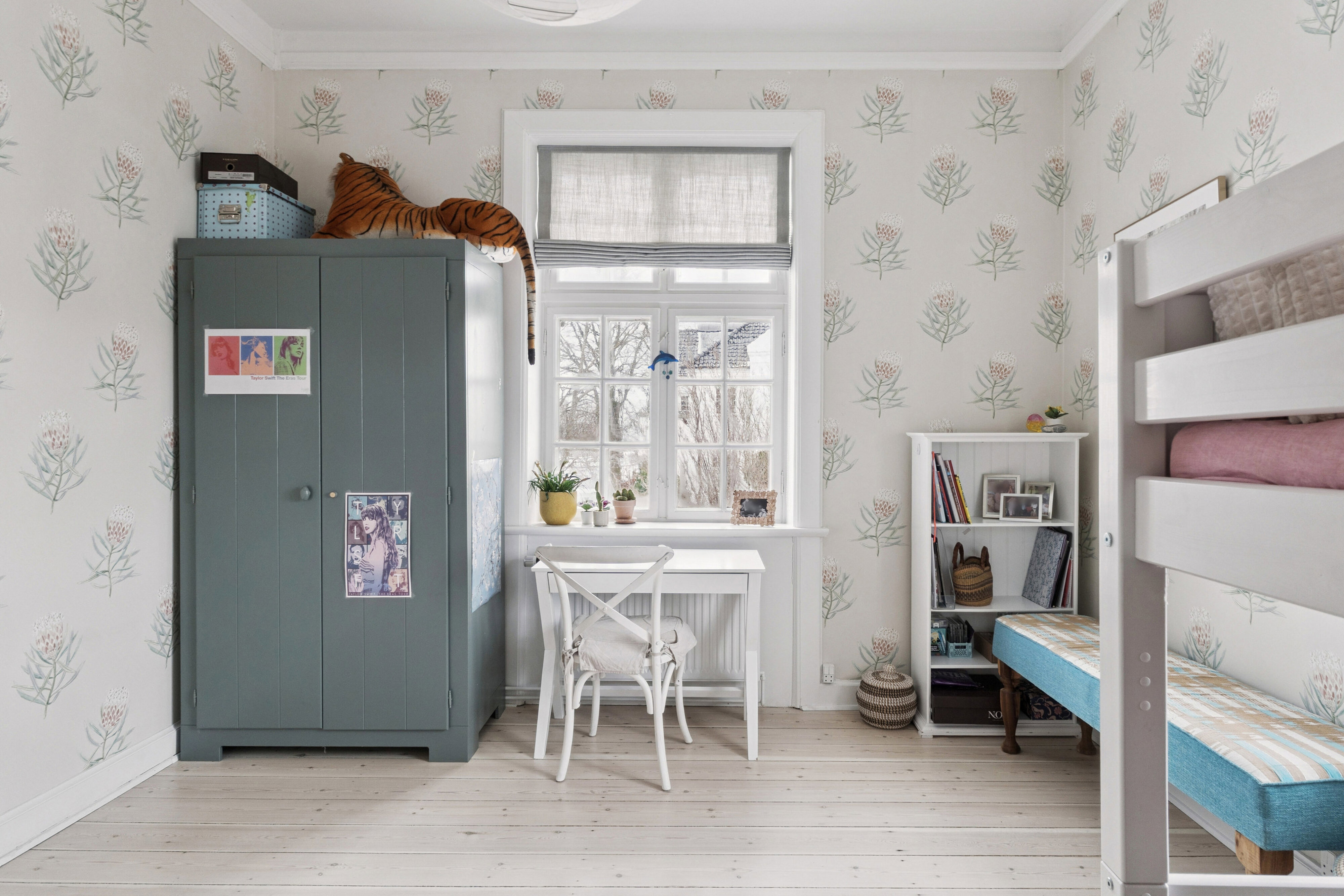 Engvej 1C, 2960 Rungsted Kyst