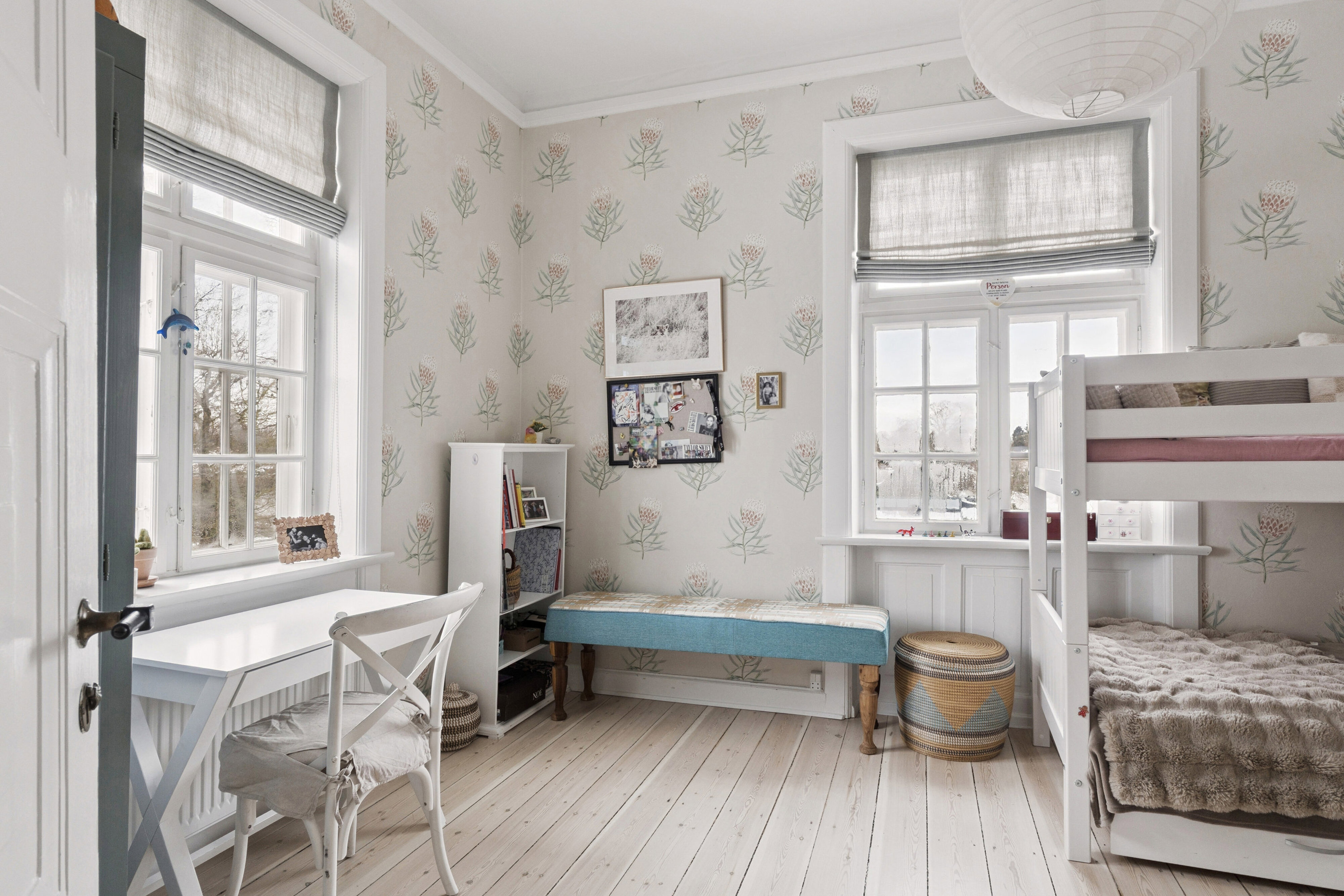 Engvej 1C, 2960 Rungsted Kyst