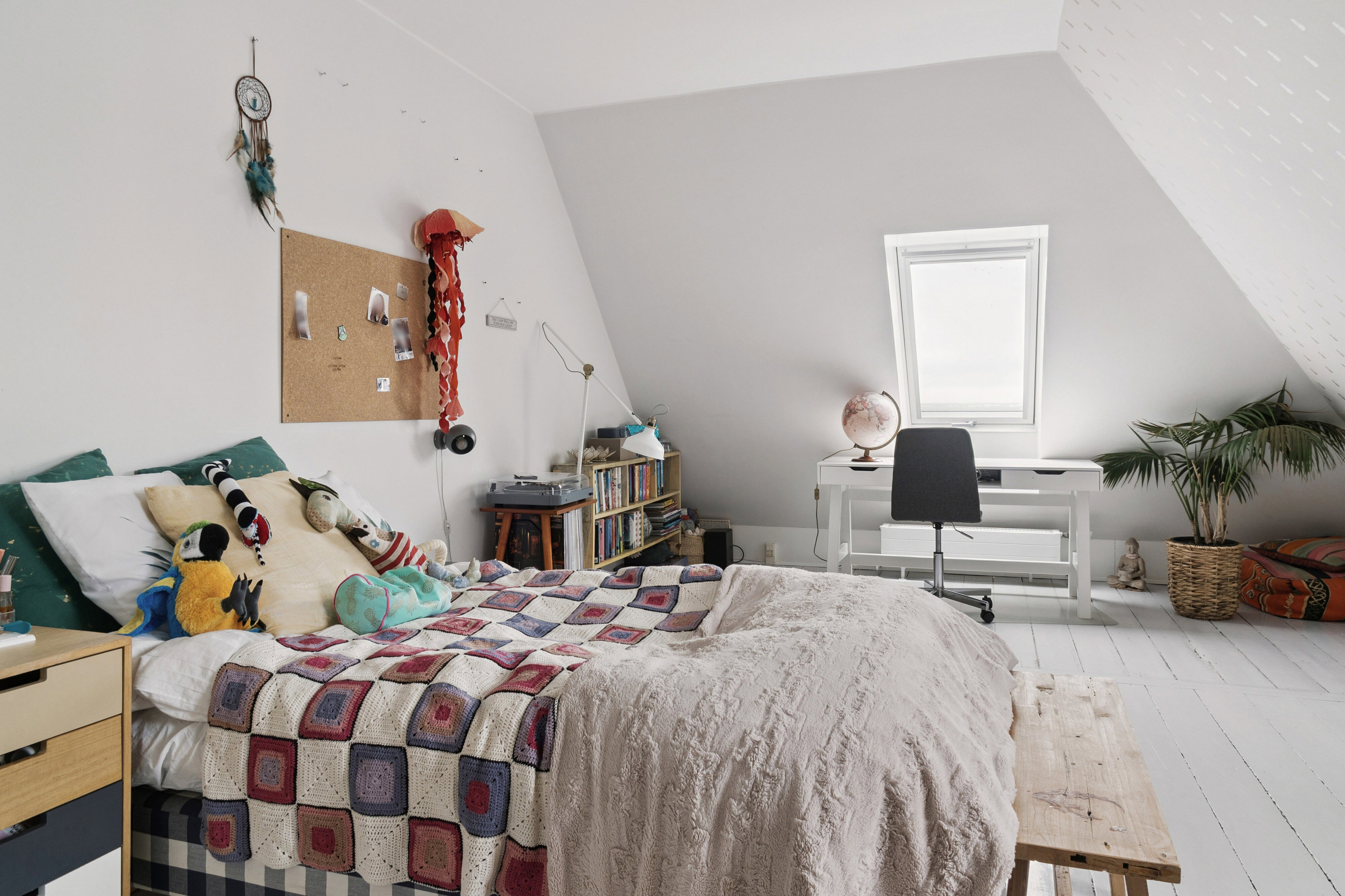 Engvej 1C, 2960 Rungsted Kyst