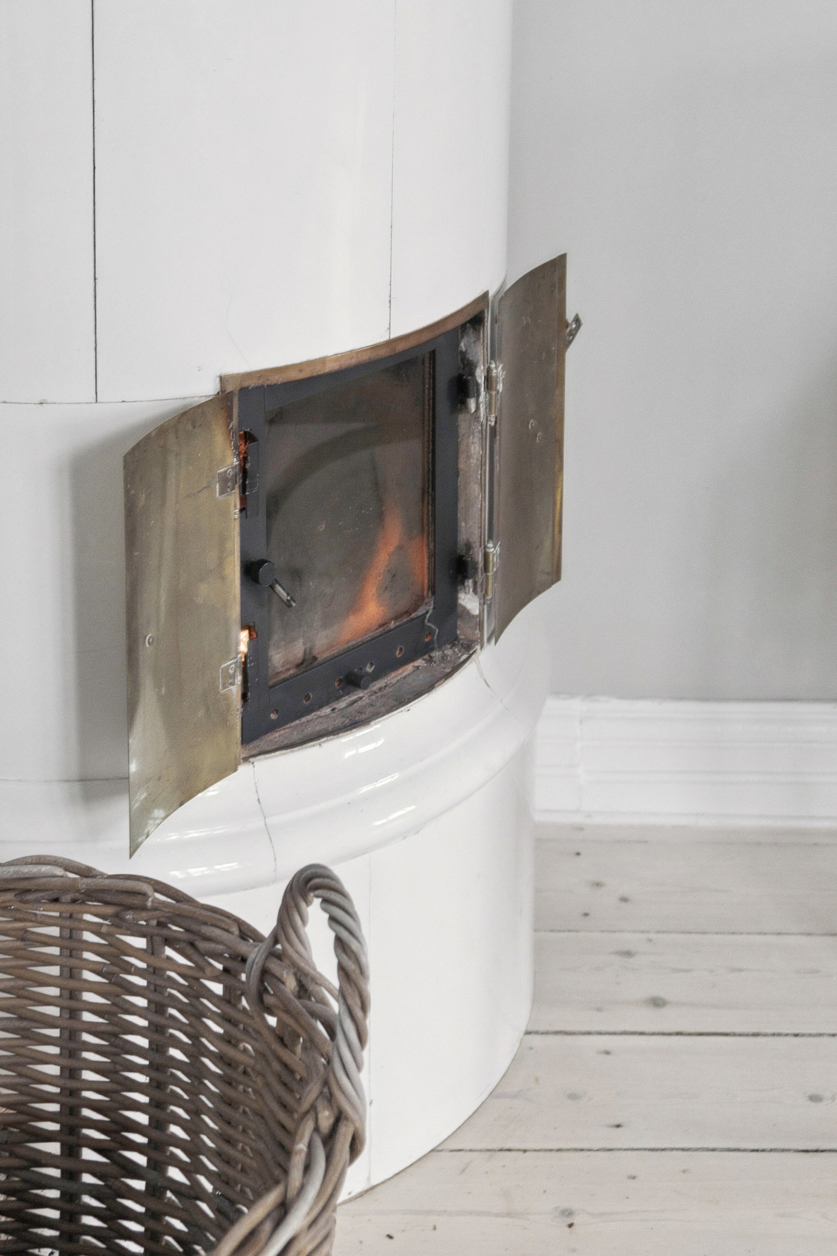 Engvej 1C, 2960 Rungsted Kyst