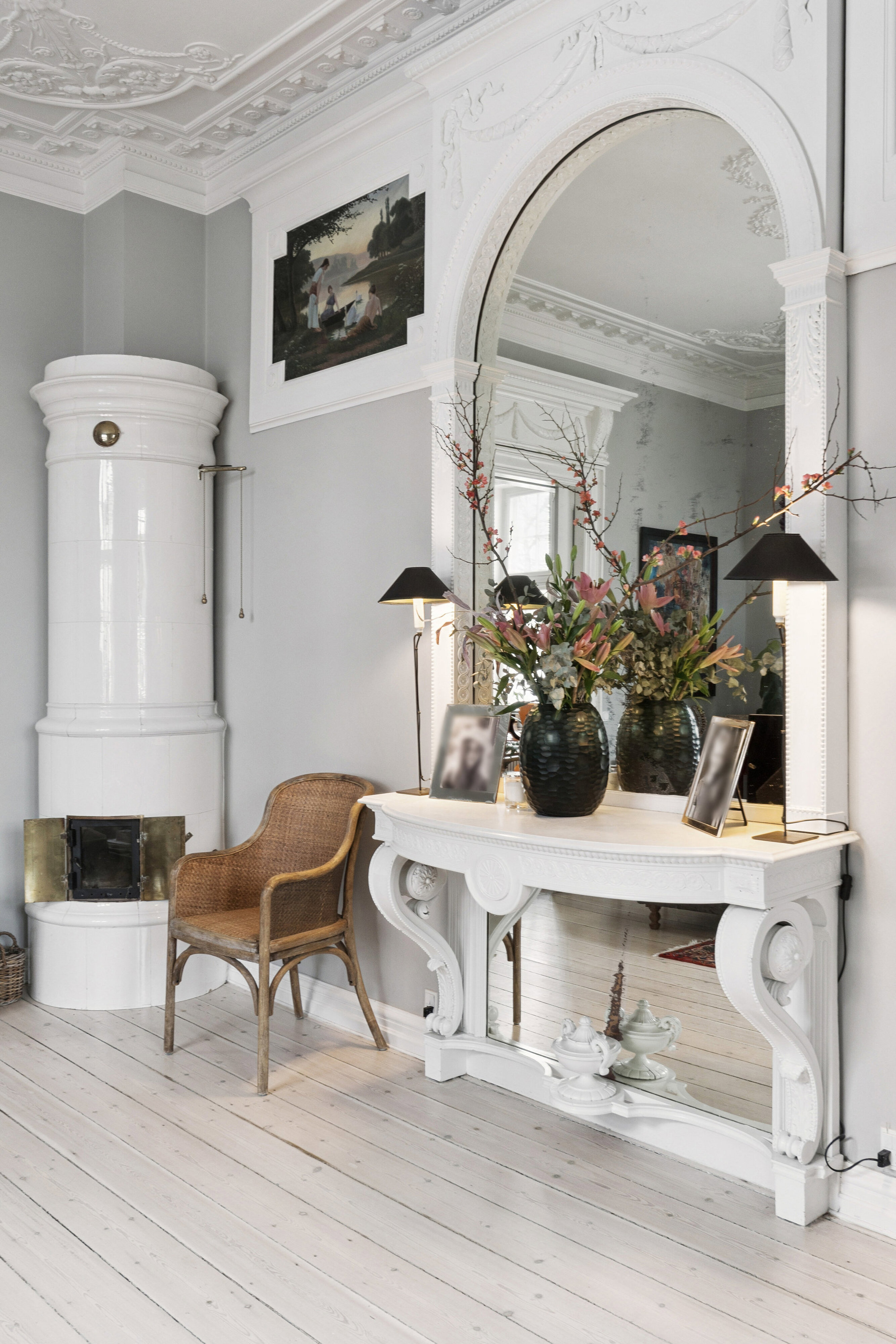 Engvej 1C, 2960 Rungsted Kyst